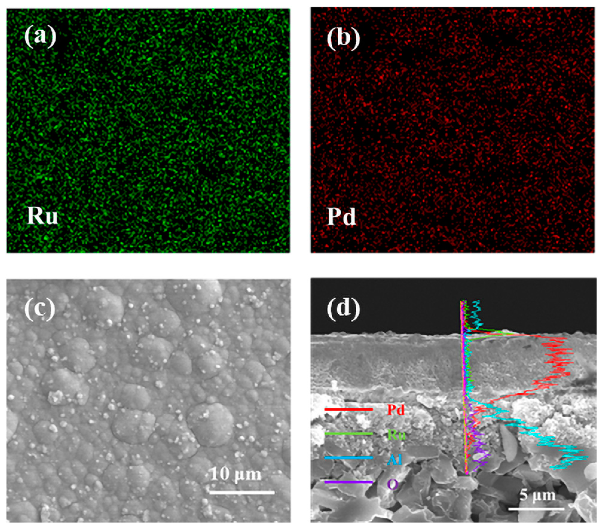 Membranes 14 00059 g002