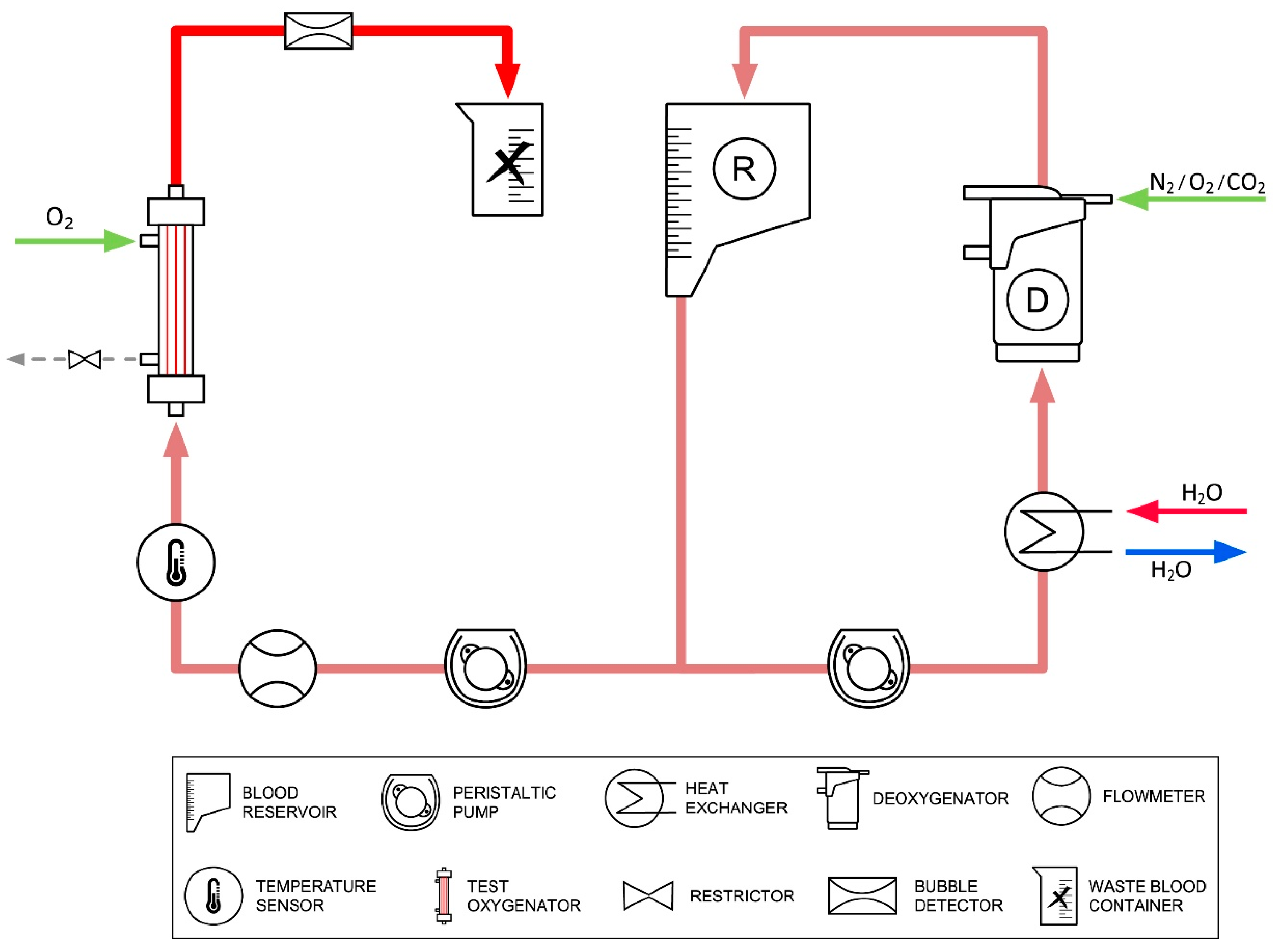 Membranes 14 00068 g002