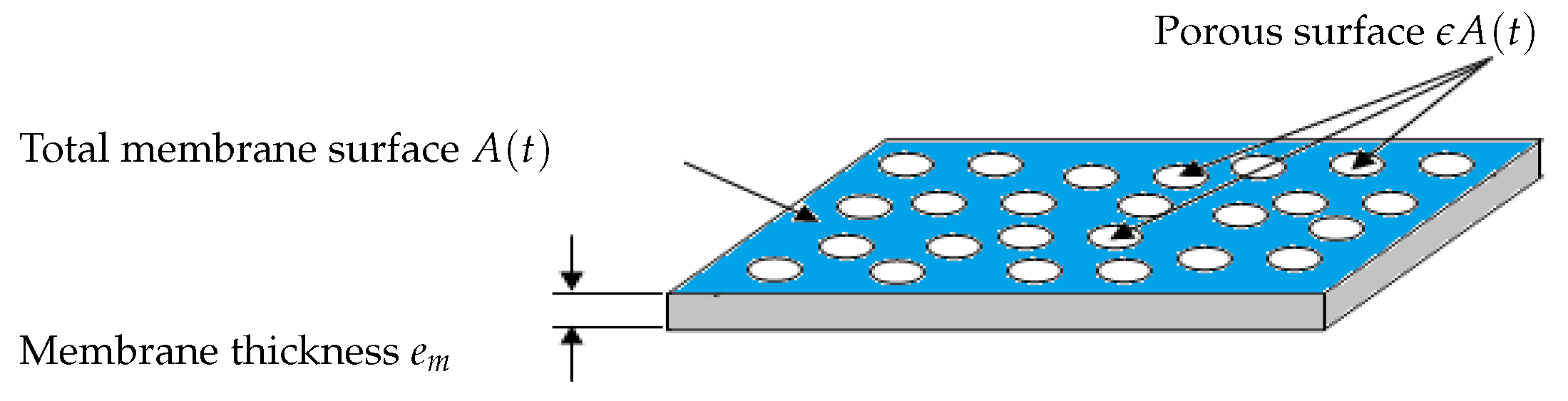 Membranes 14 00069 g002 Membranes 14 00069 g002