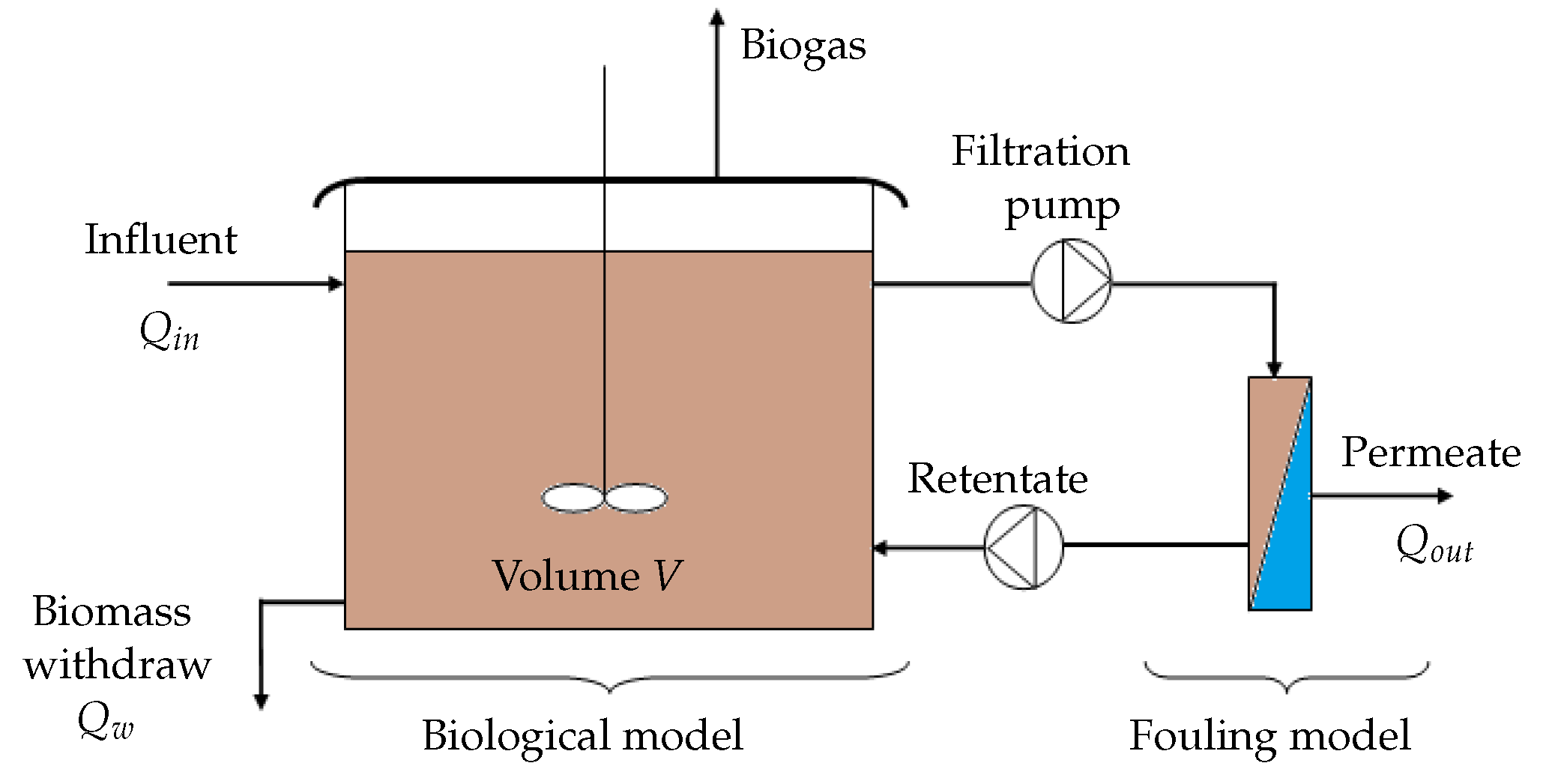 Membranes 14 00069 g004 Membranes 14 00069 g004