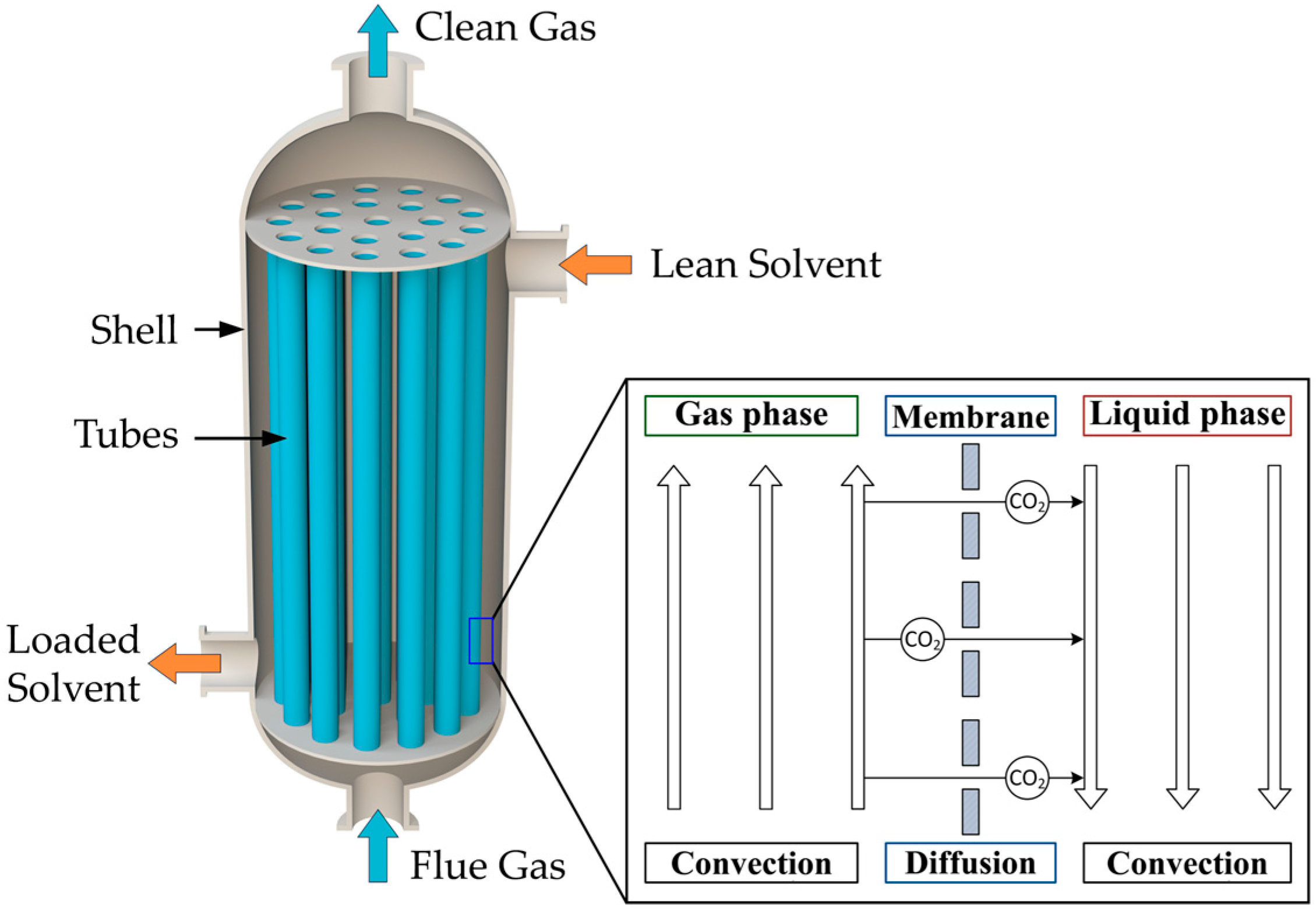Membranes 14 00086 g001 Membranes 14 00086 g001