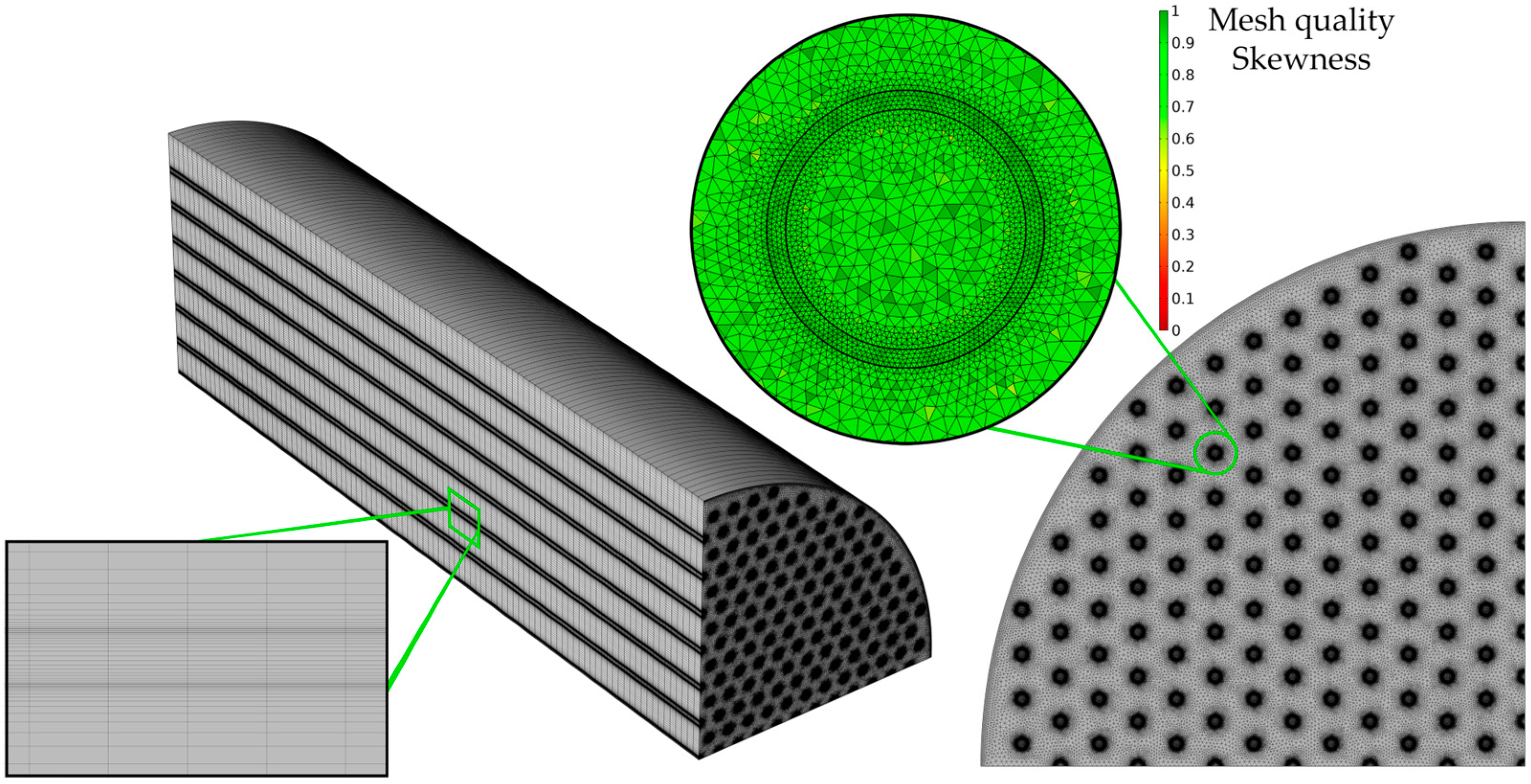 Membranes 14 00086 g003 Membranes 14 00086 g003