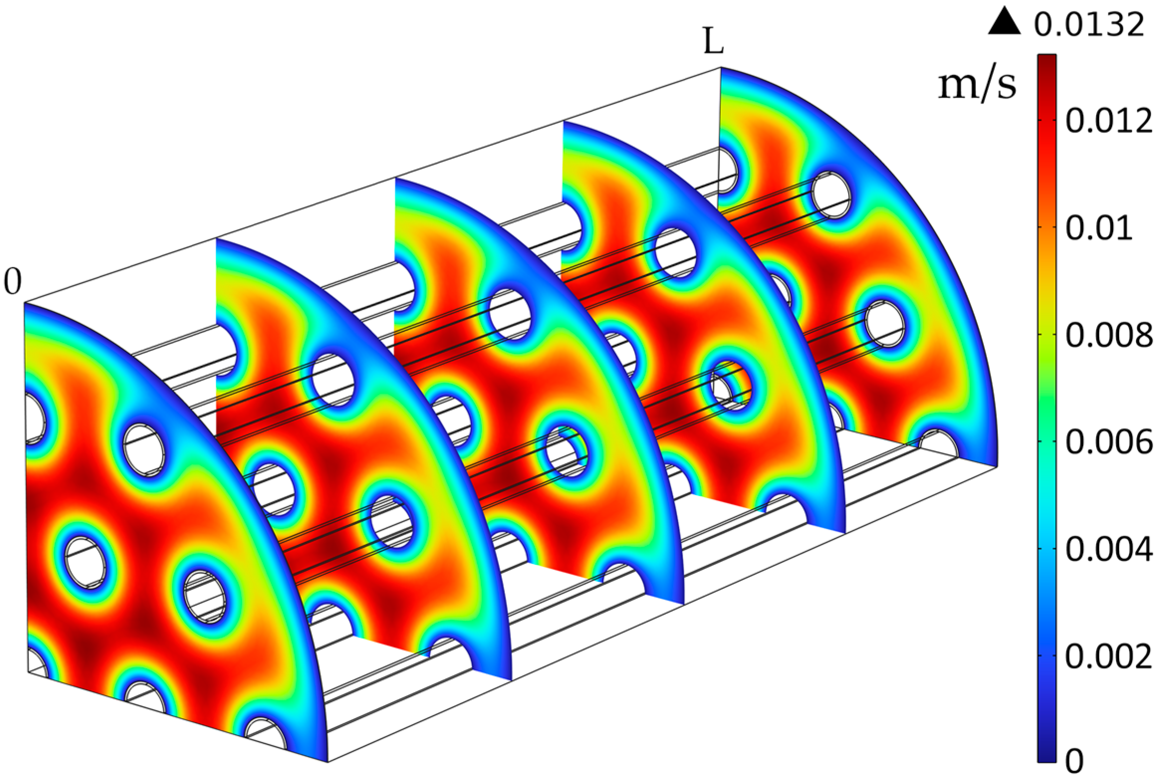 Membranes 14 00086 g008 Membranes 14 00086 g008