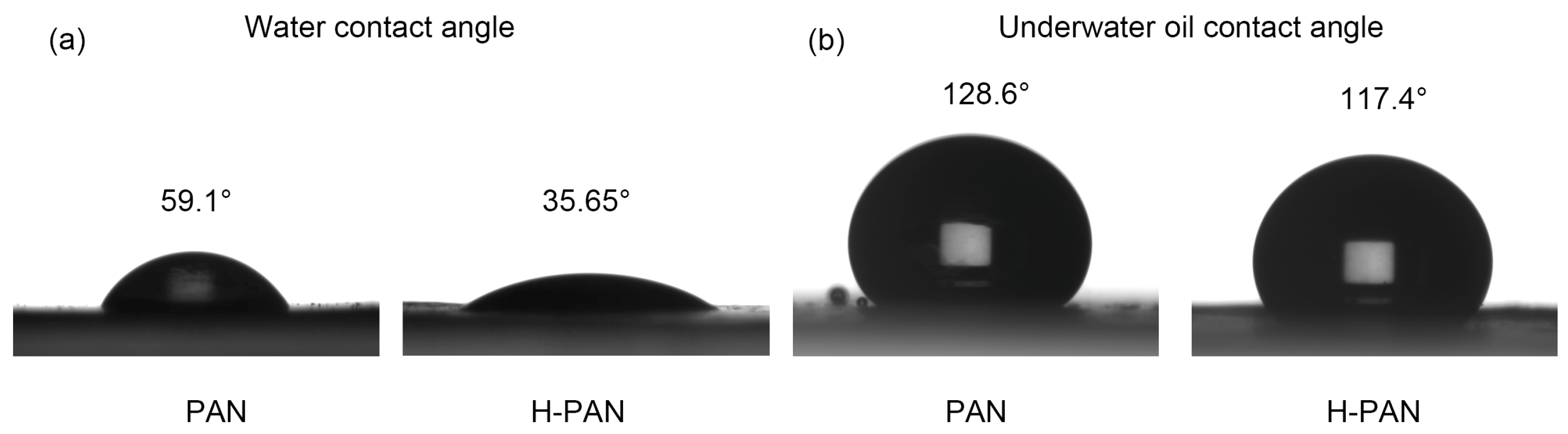 Membranes 14 00097 g006