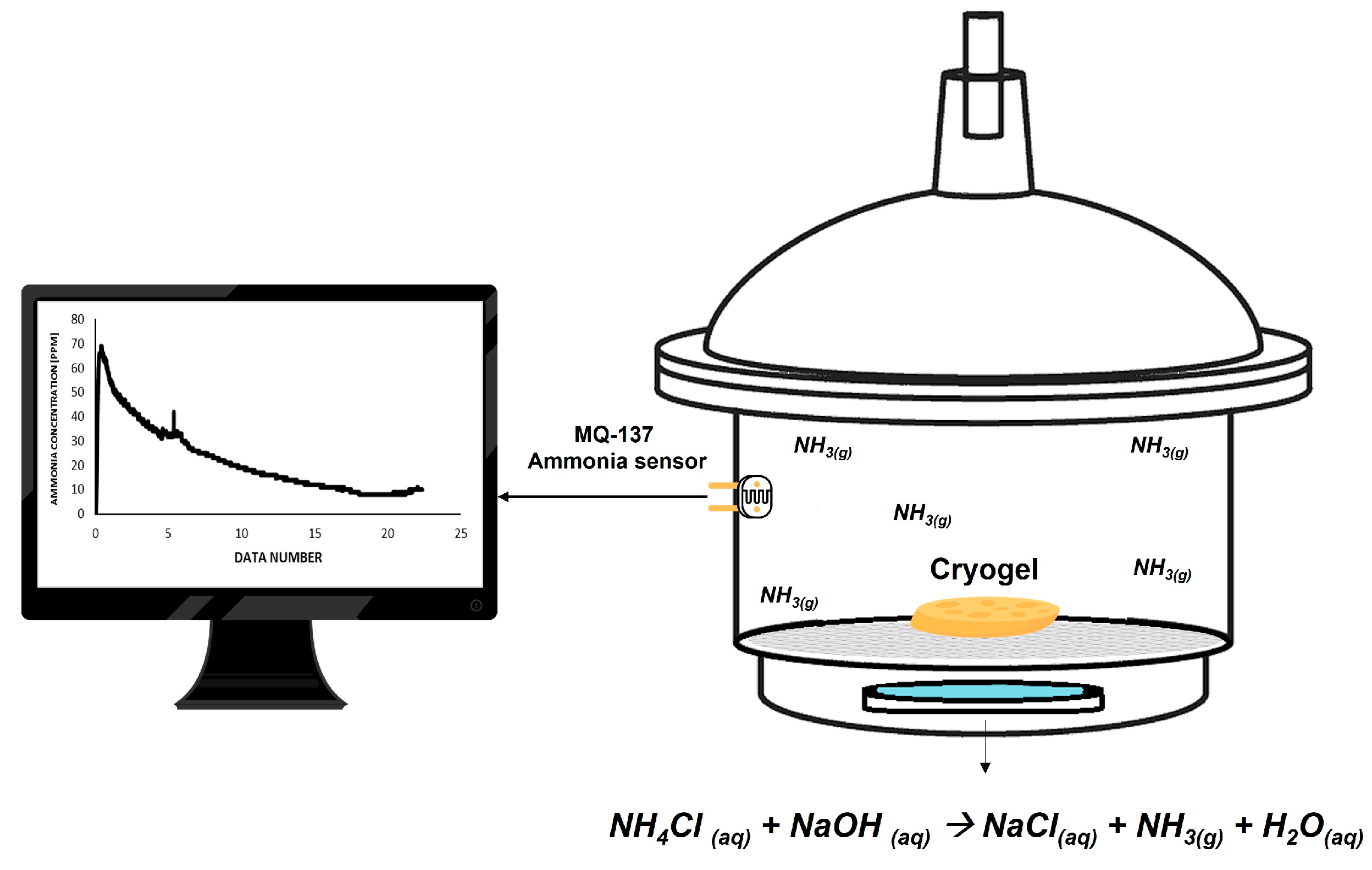 Membranes 14 00108 g001