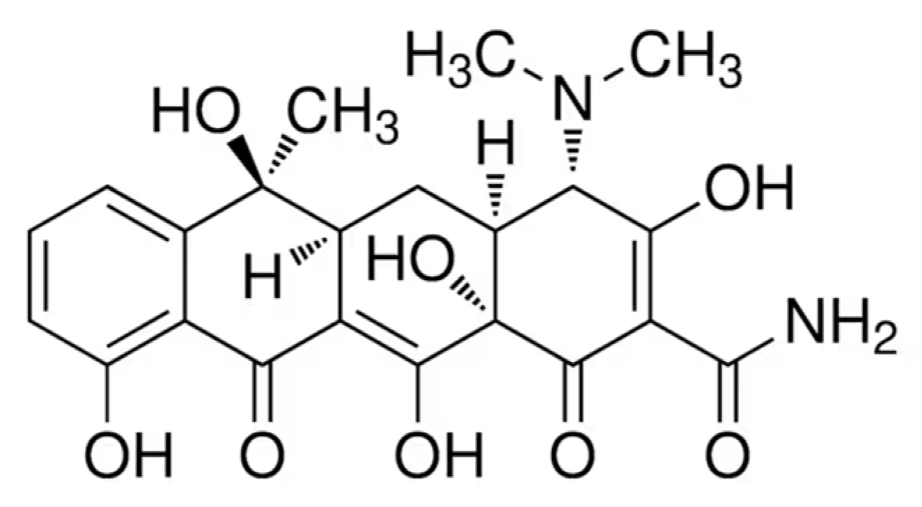 Membranes 14 00112 sch001