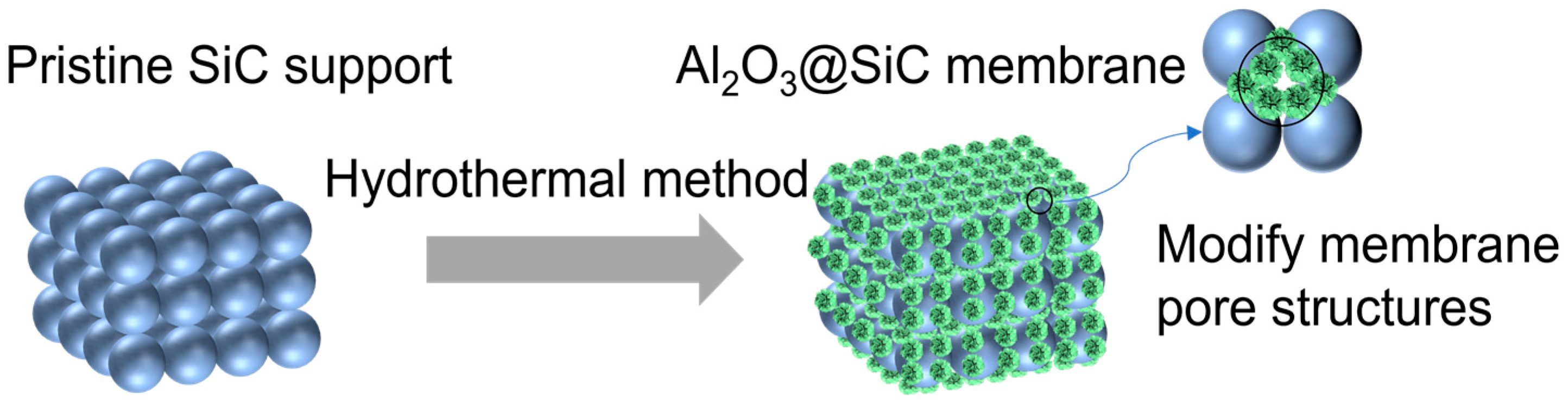 Membranes 14 00117 g001