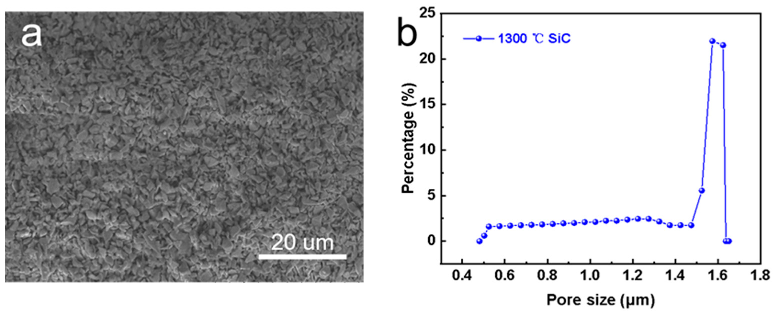 Membranes 14 00117 g003
