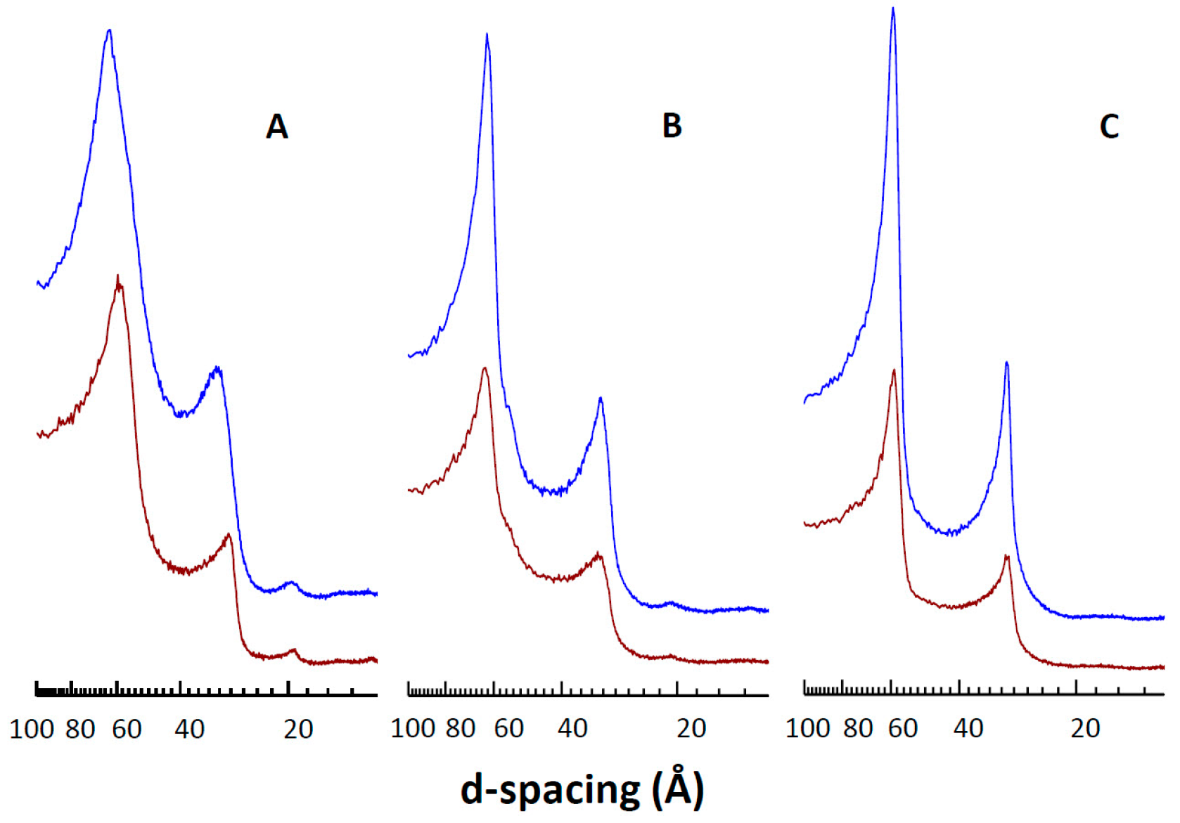Membranes 14 00118 g007