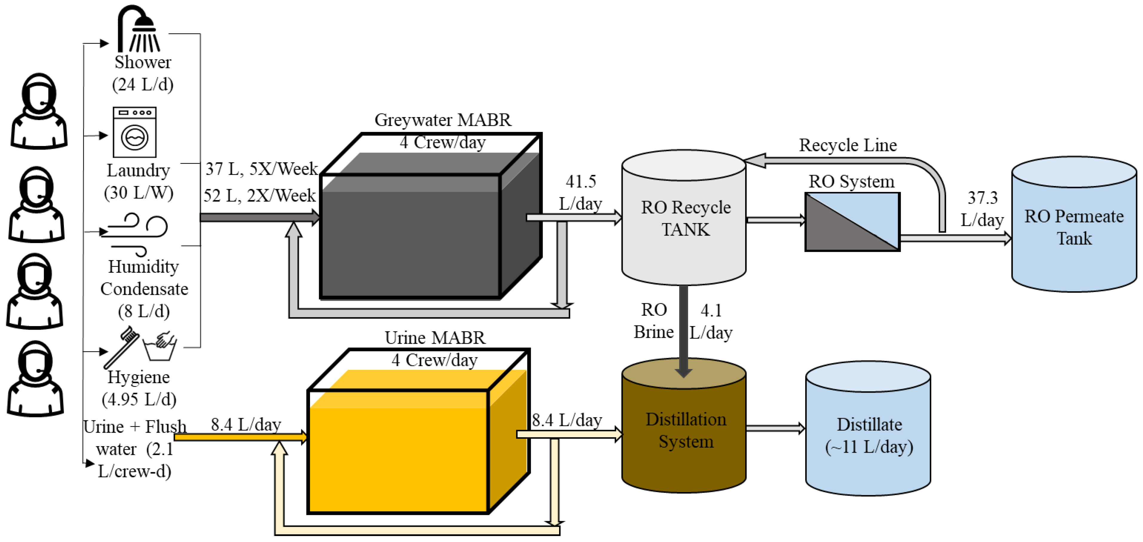 Membranes 14 00127 g001