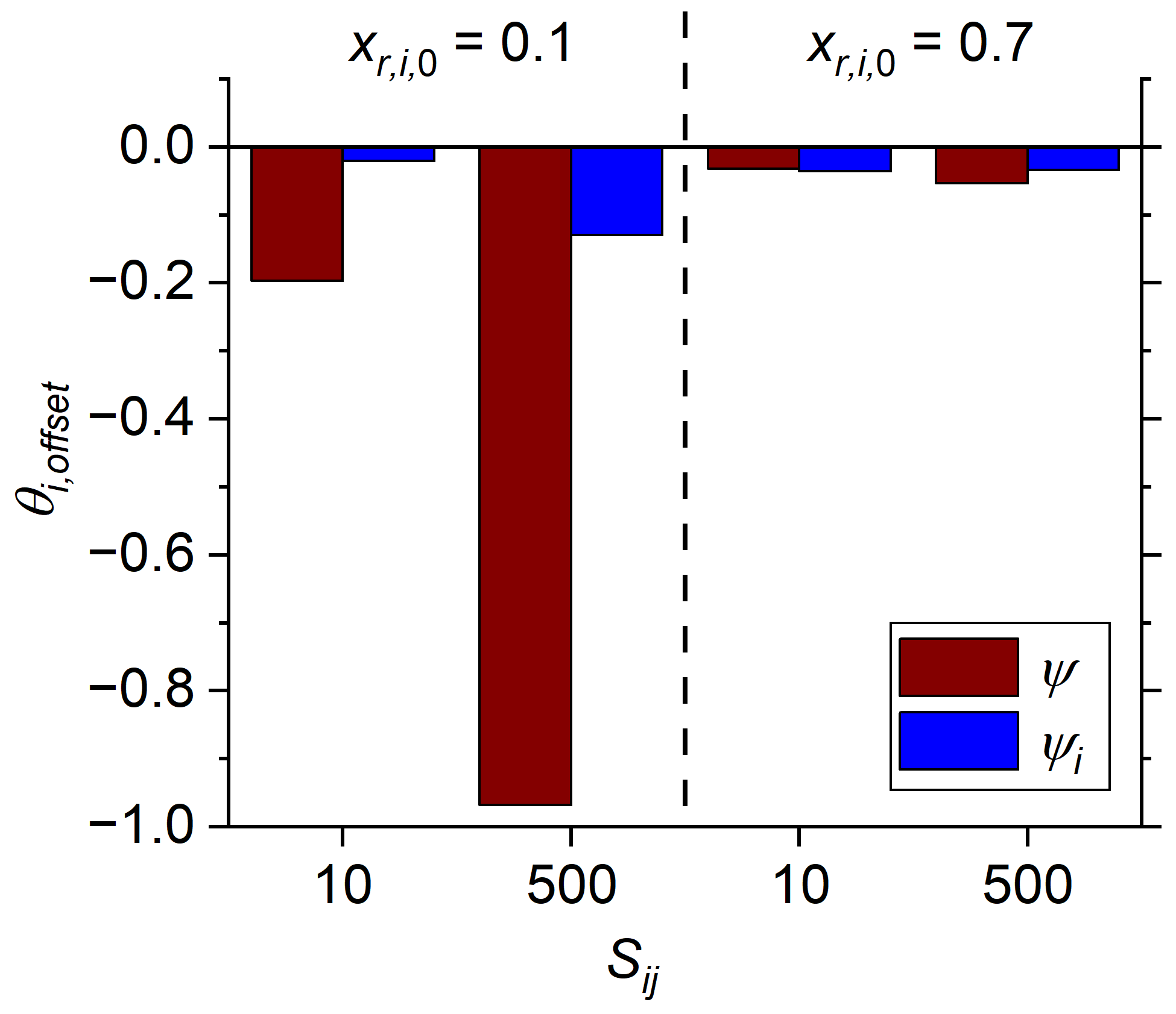 Membranes 14 00143 g002