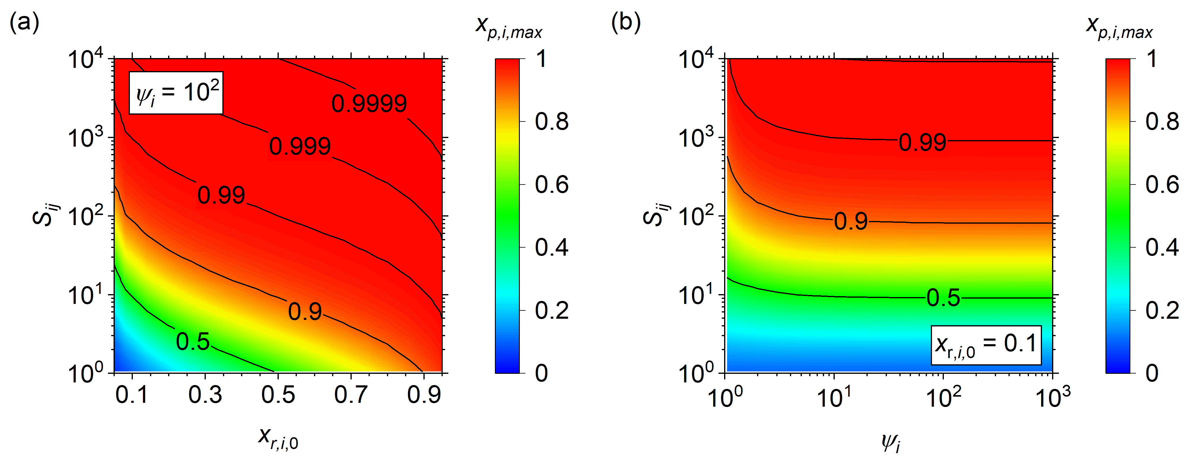Membranes 14 00143 g003