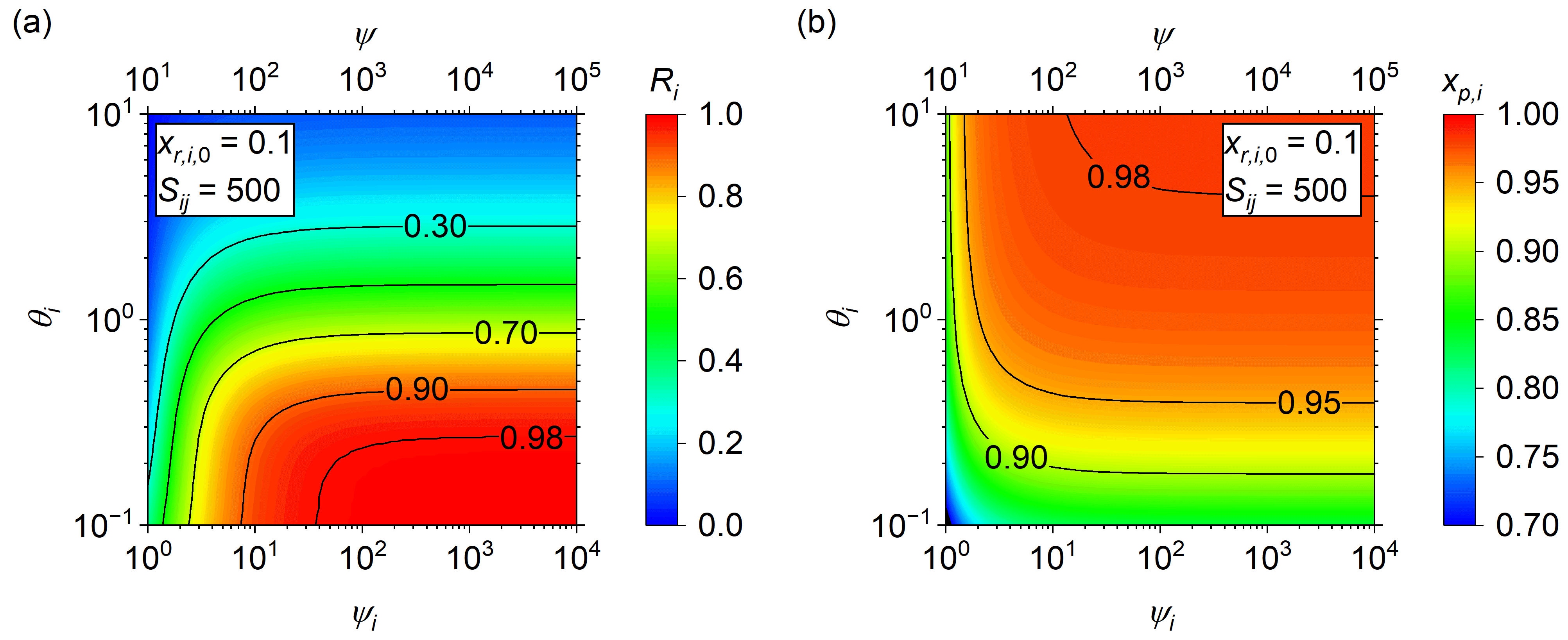 Membranes 14 00143 g004