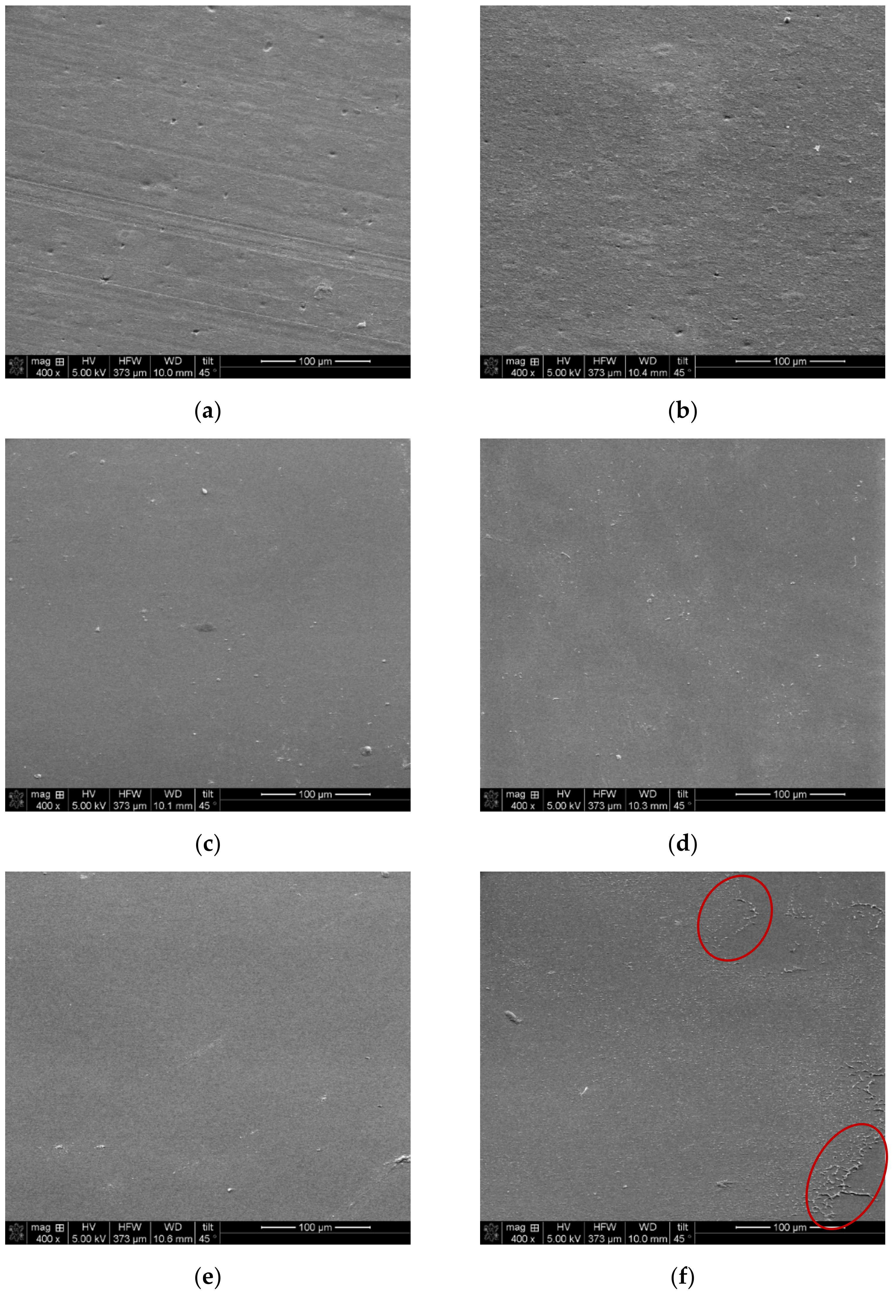 Membranes 14 00155 g009a Membranes 14 00155 g009a