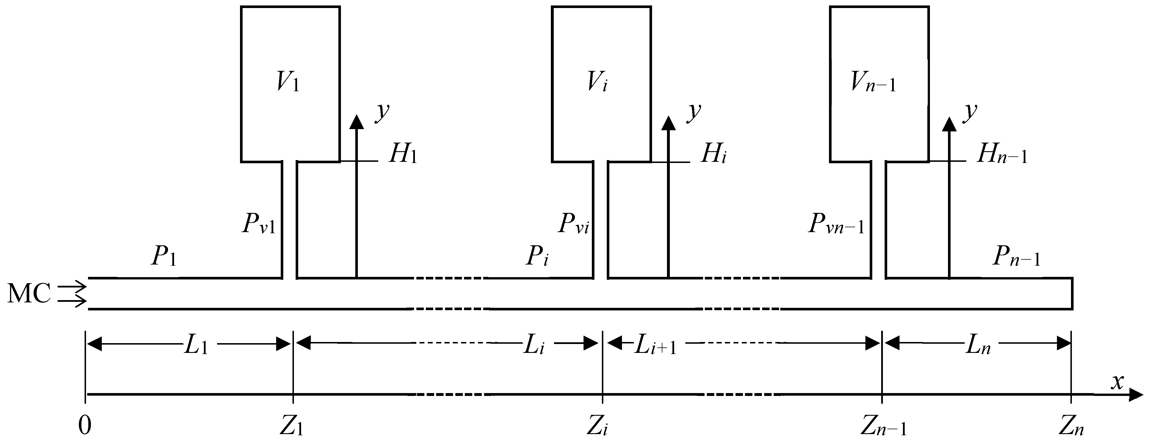 Membranes 14 00167 g001