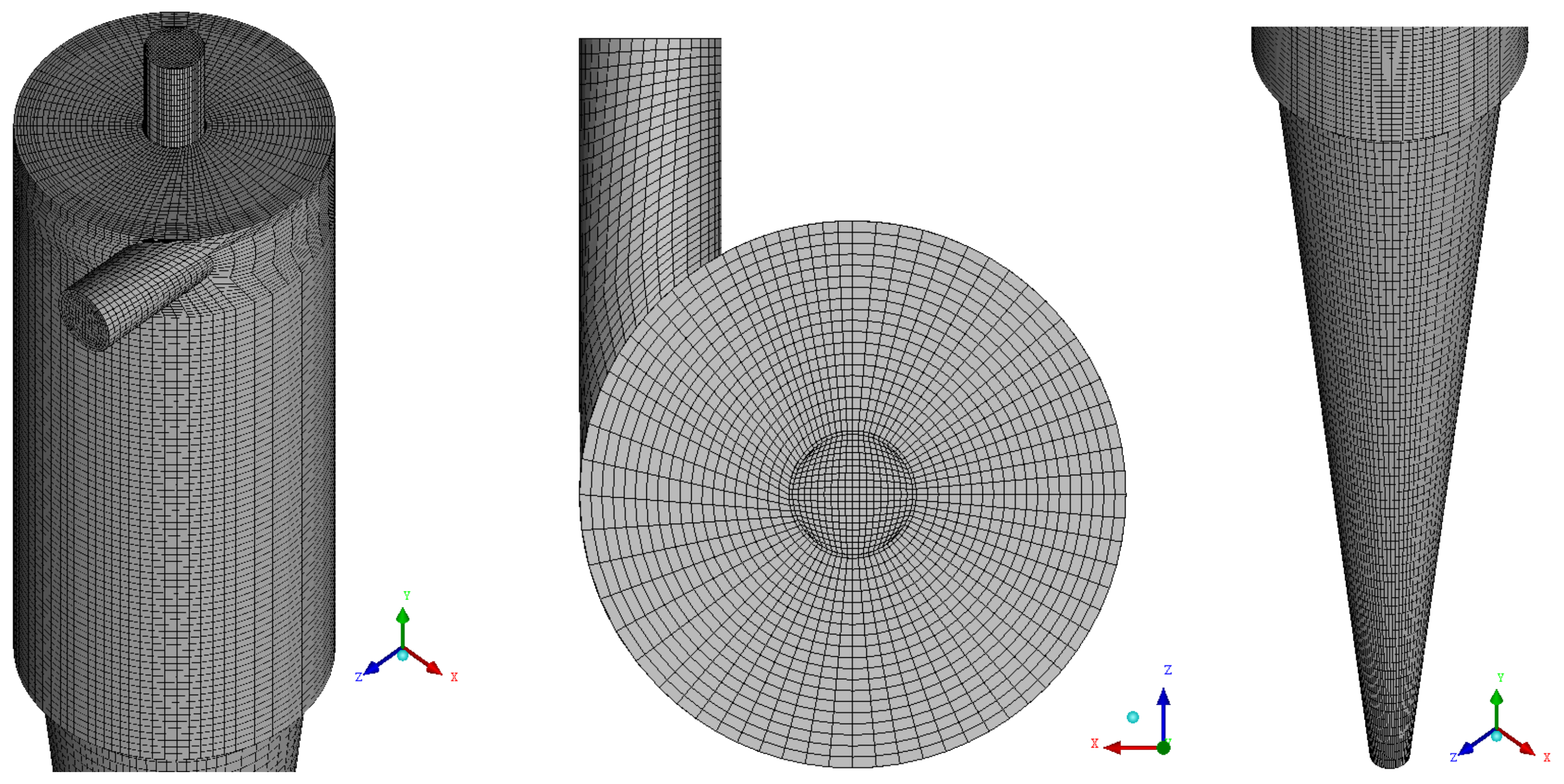Membranes 14 00171 g004