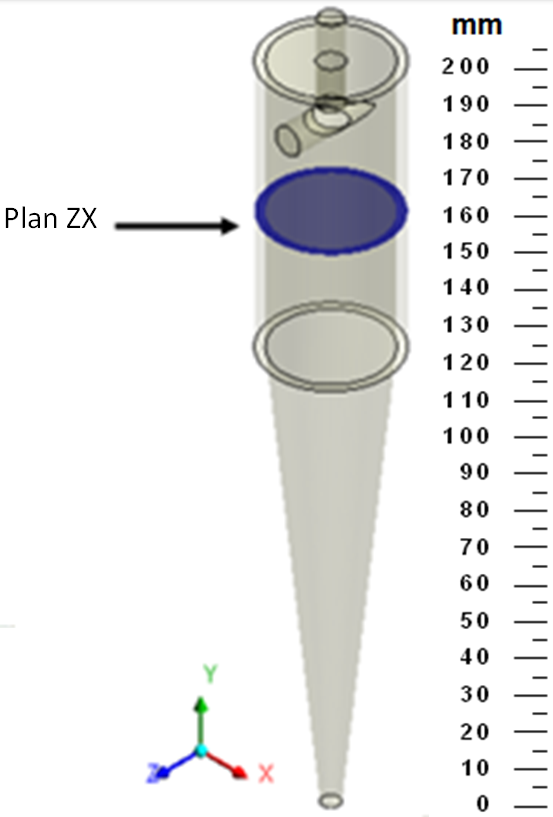 Membranes 14 00171 g005
