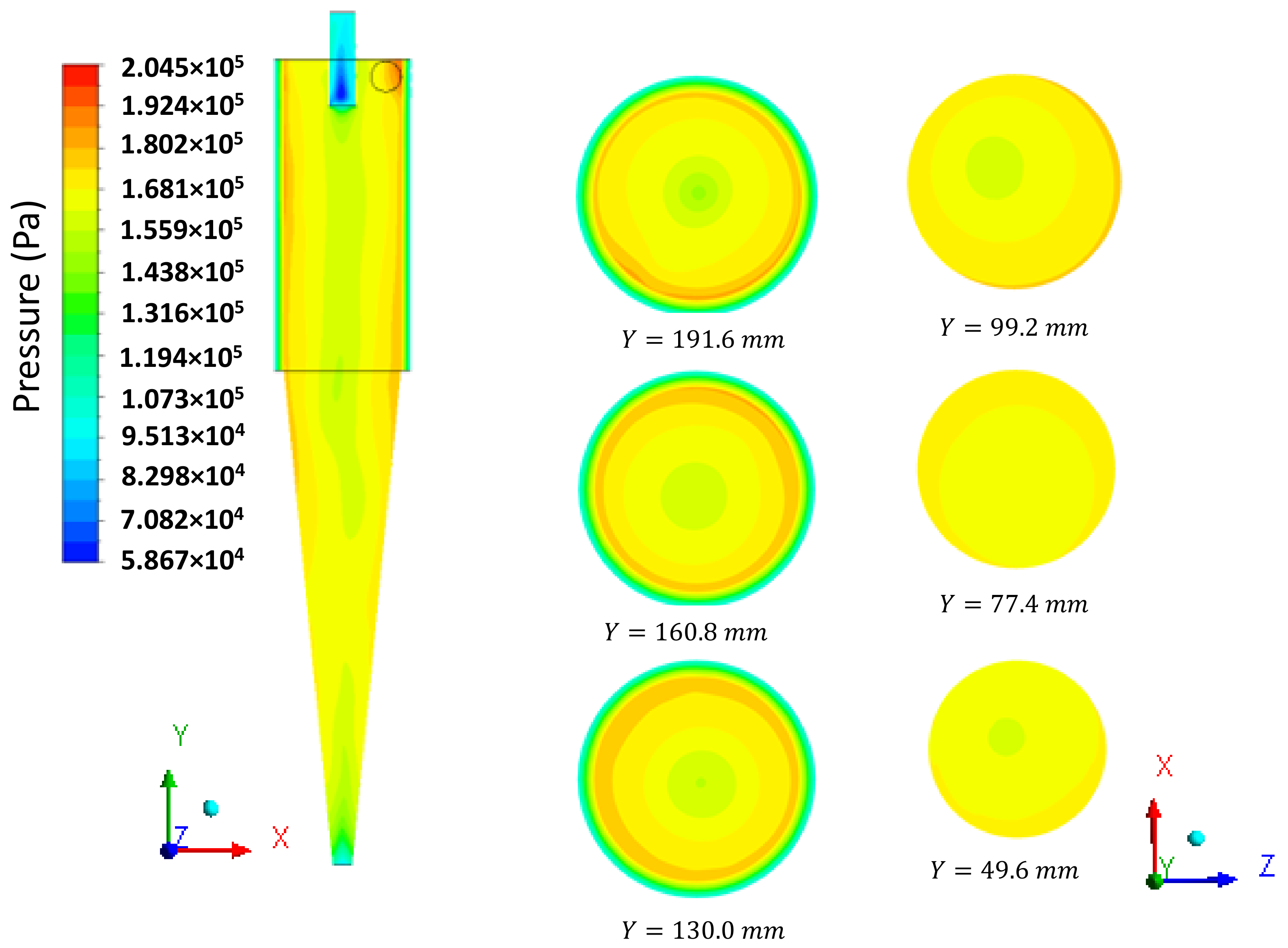 Membranes 14 00171 g008