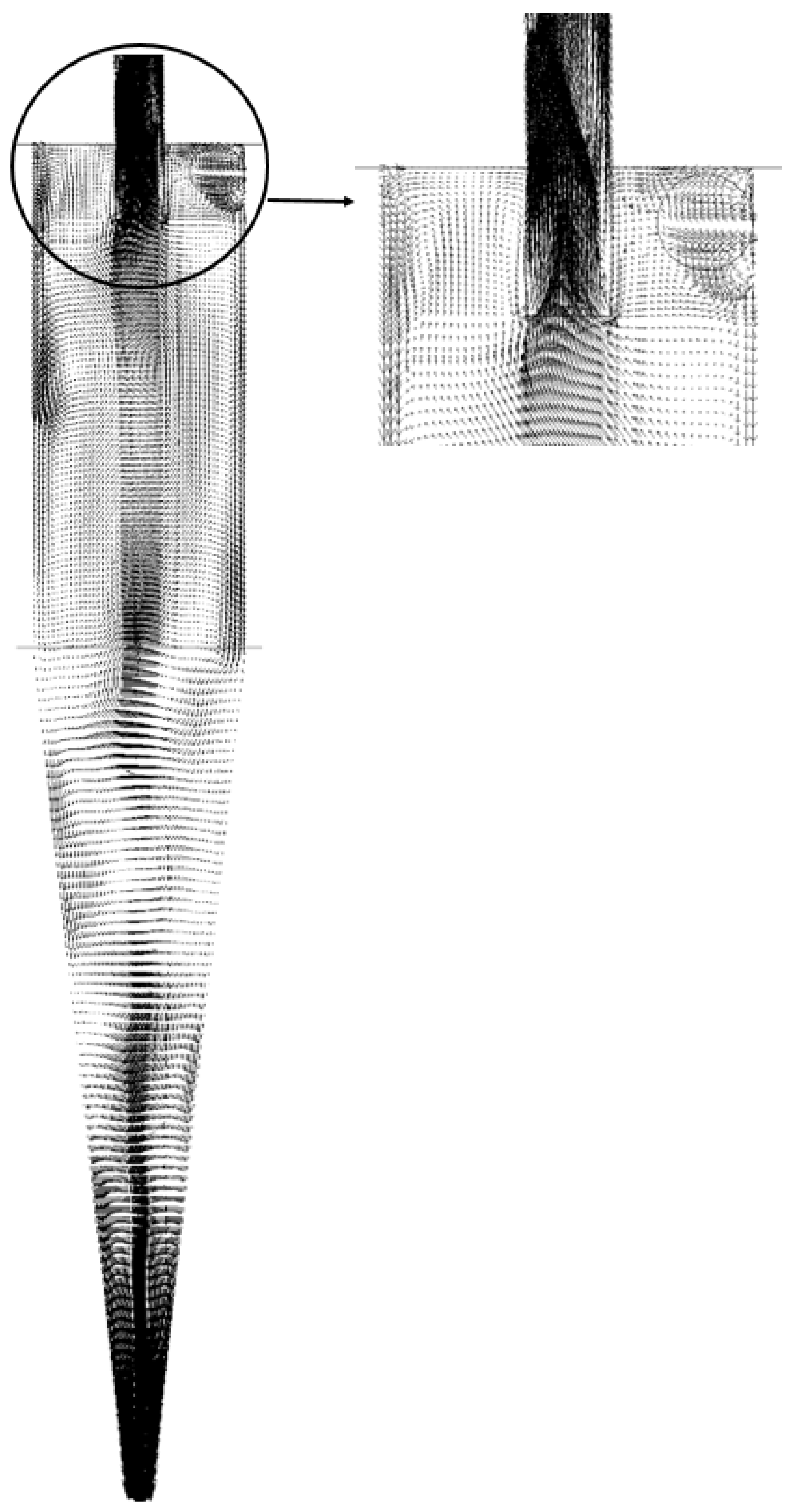 Membranes 14 00171 g010