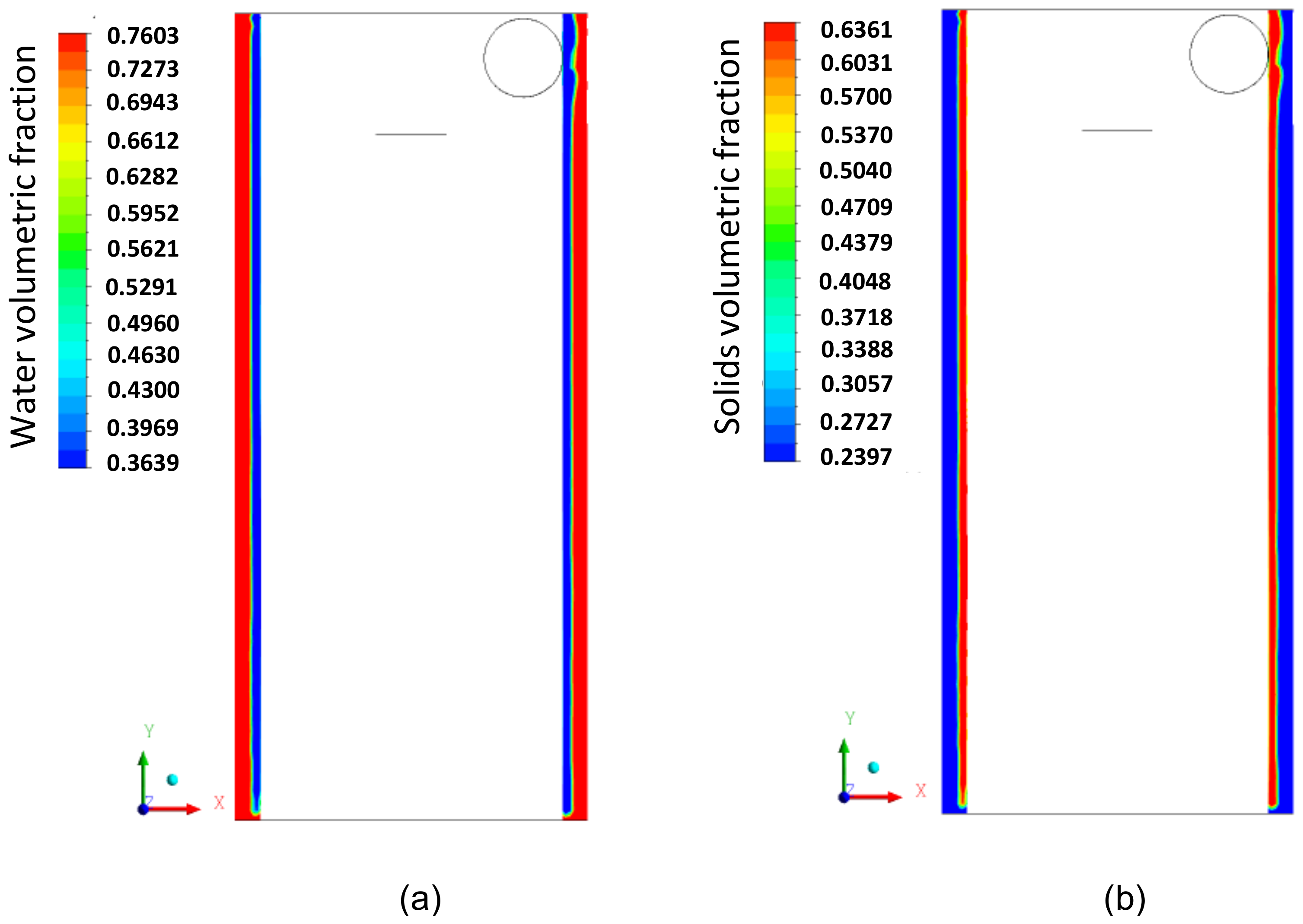 Membranes 14 00171 g012