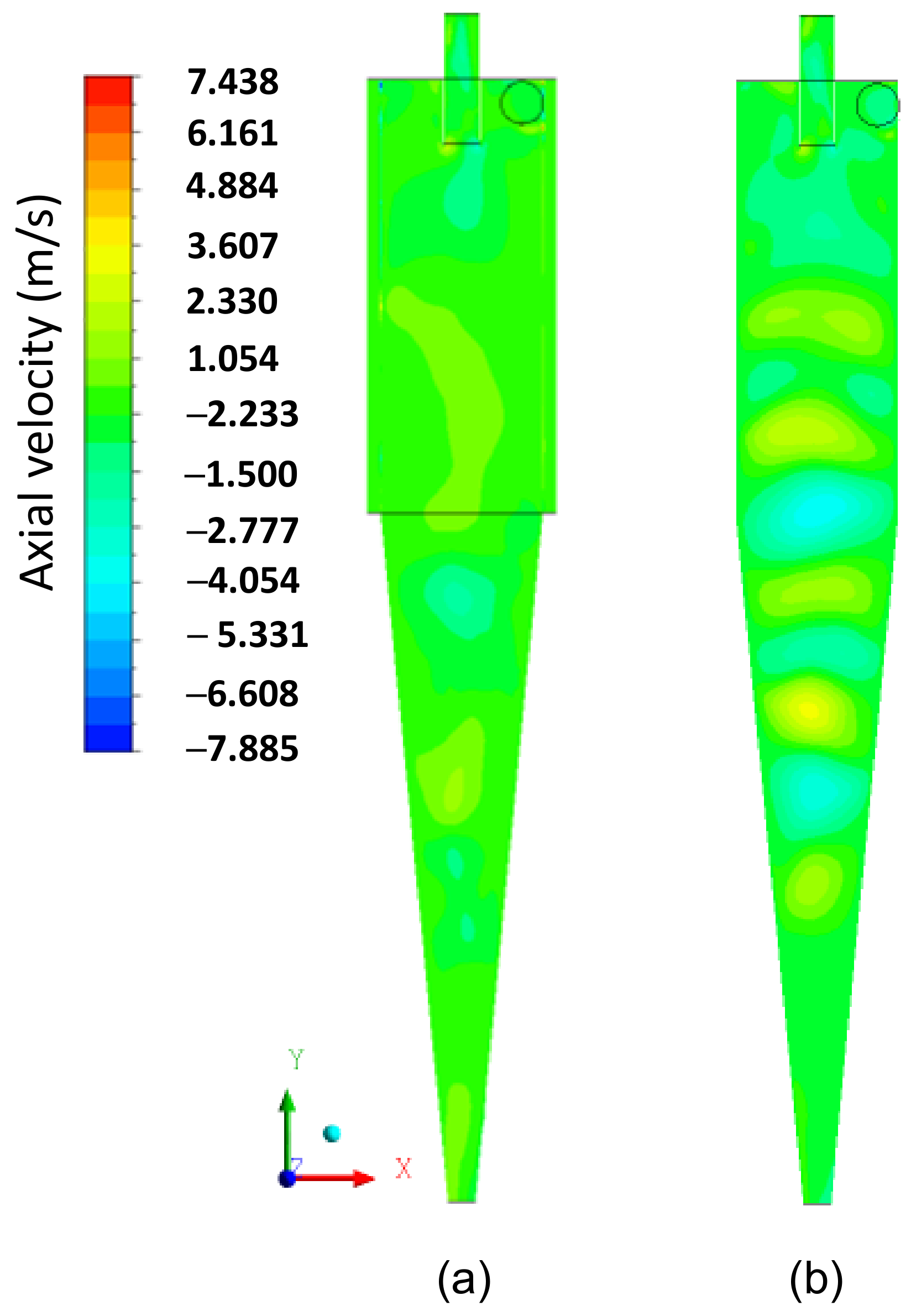 Membranes 14 00171 g014
