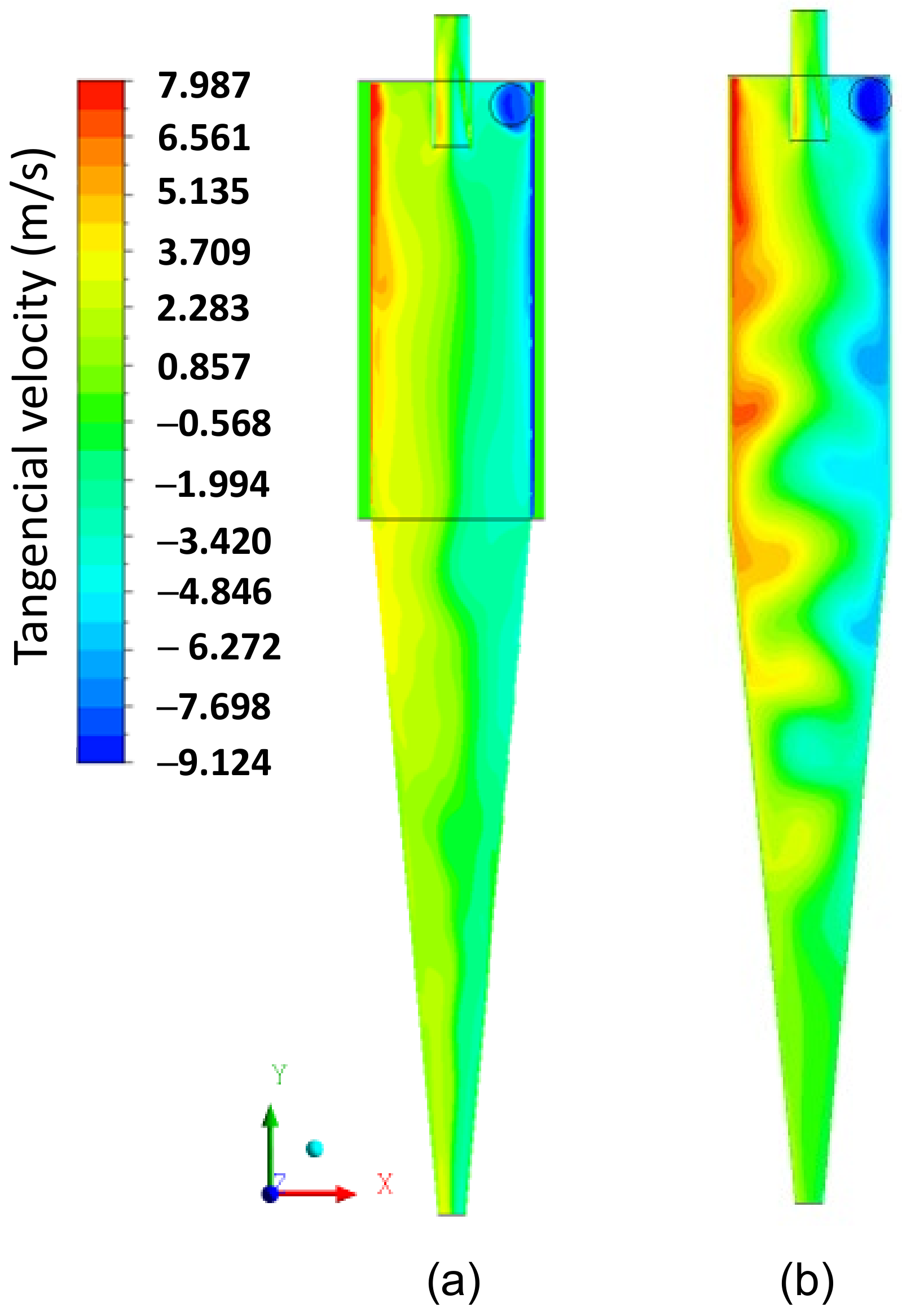 Membranes 14 00171 g015