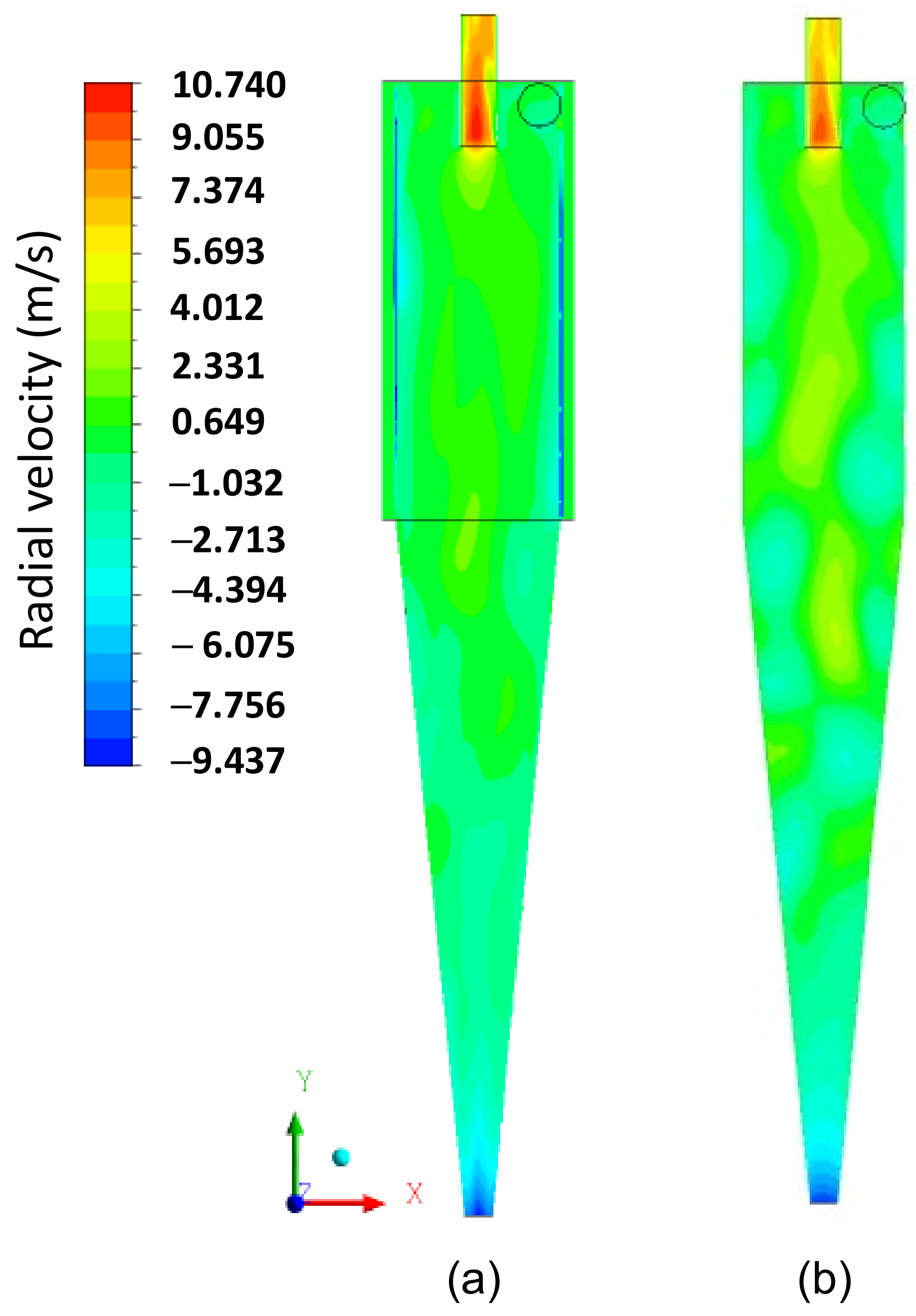 Membranes 14 00171 g016