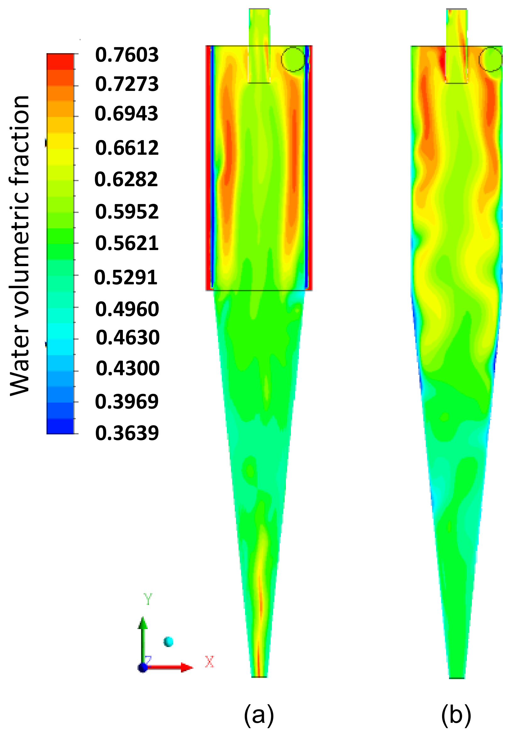 Membranes 14 00171 g017