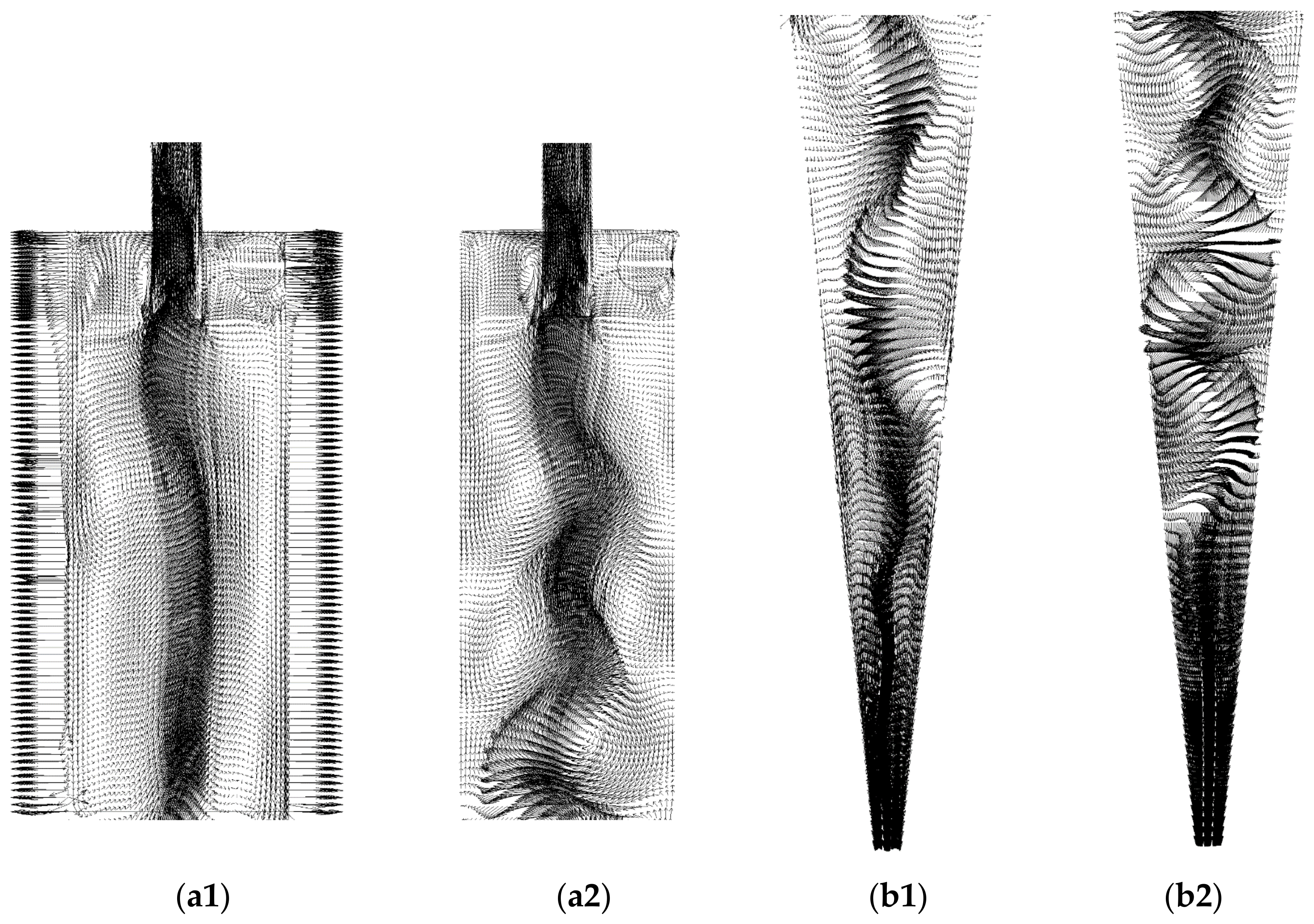 Membranes 14 00171 g019