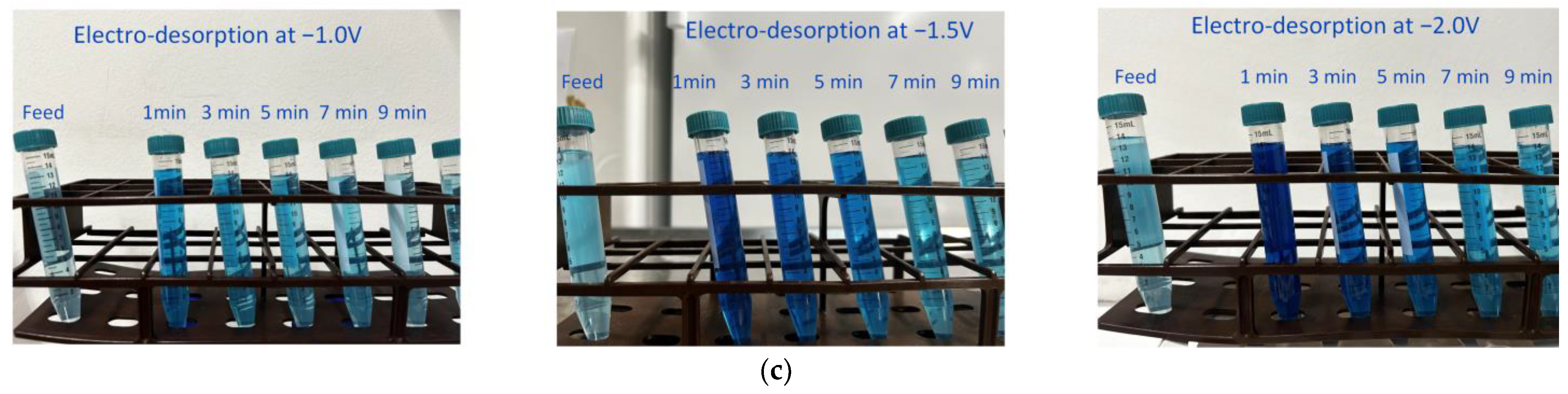 Membranes 14 00175 g011b