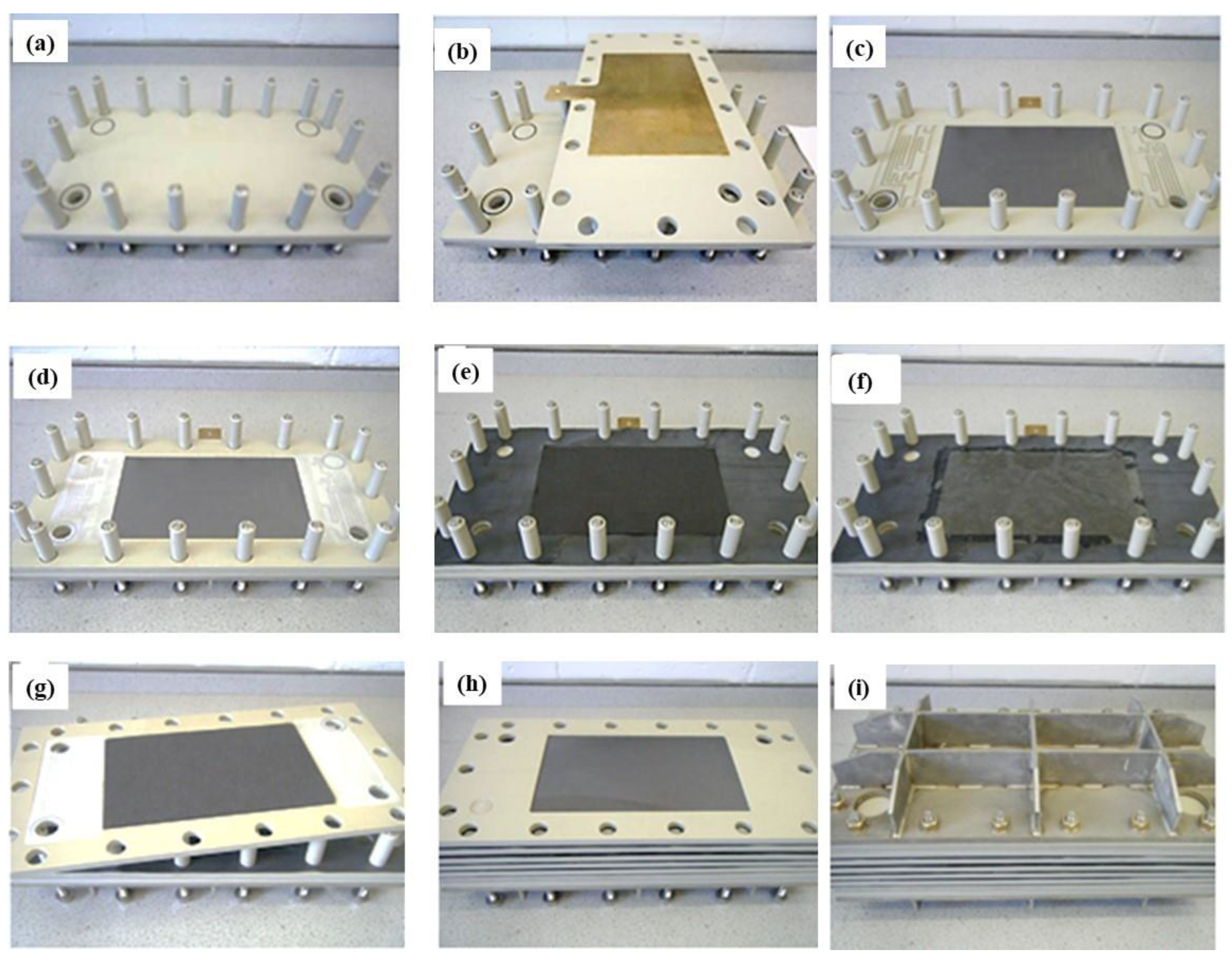 Membranes 14 00176 g002