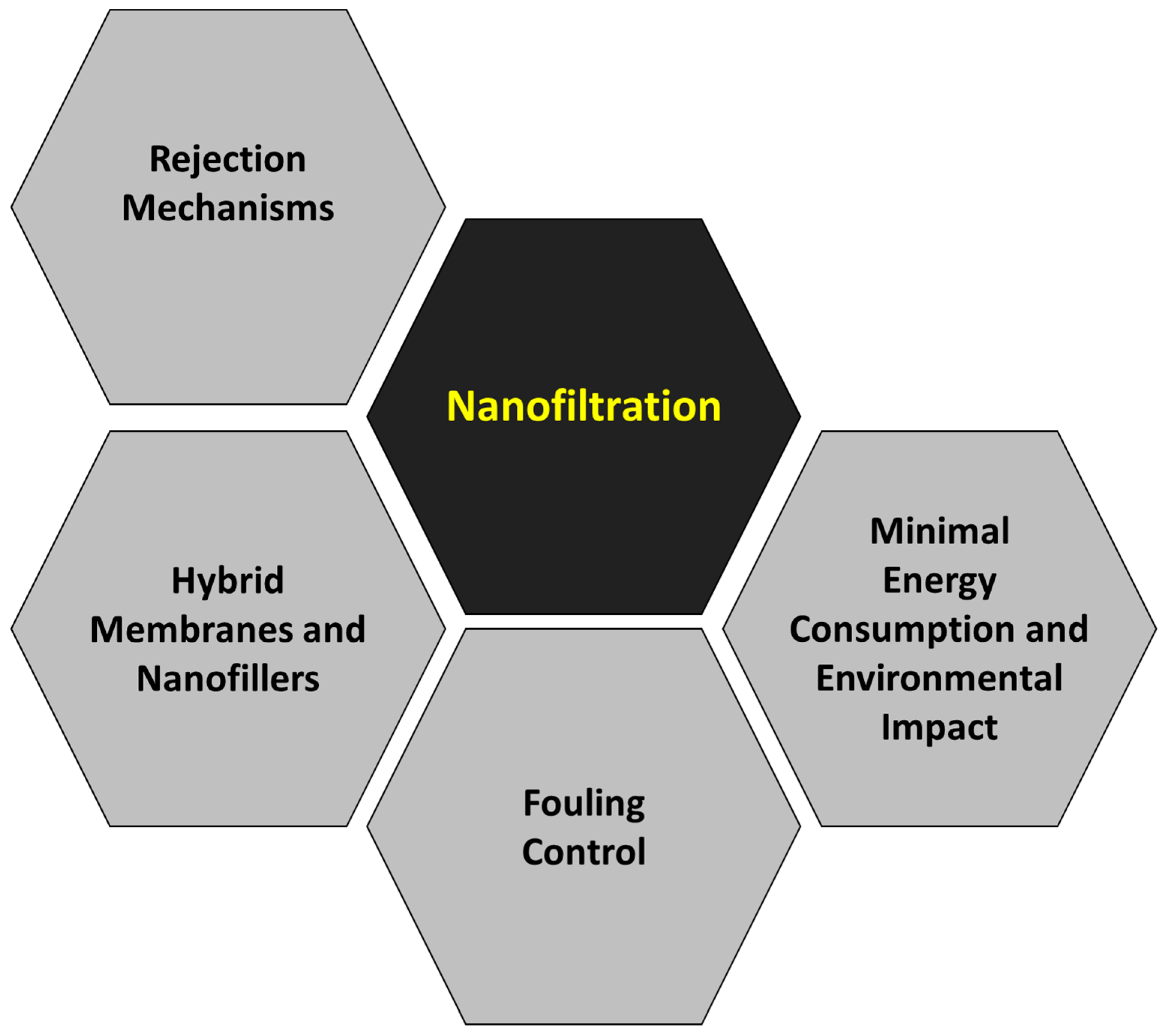 Membranes 14 00180 g009