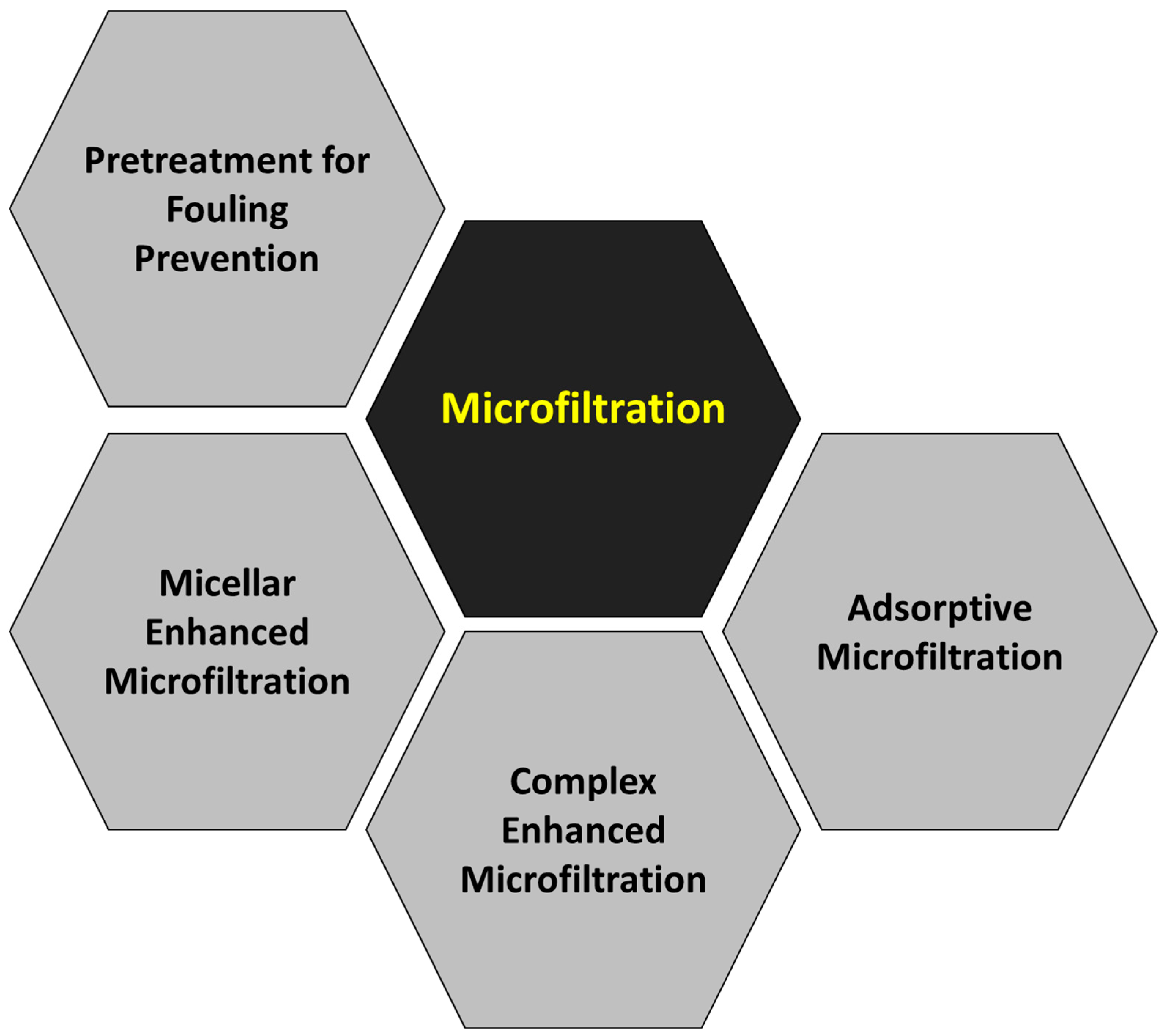 Membranes 14 00180 g011