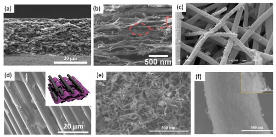 Membranes 14 00184 g007