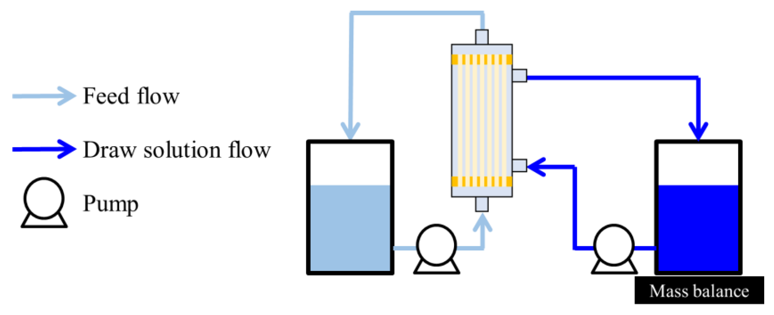 Membranes 14 00187 g001