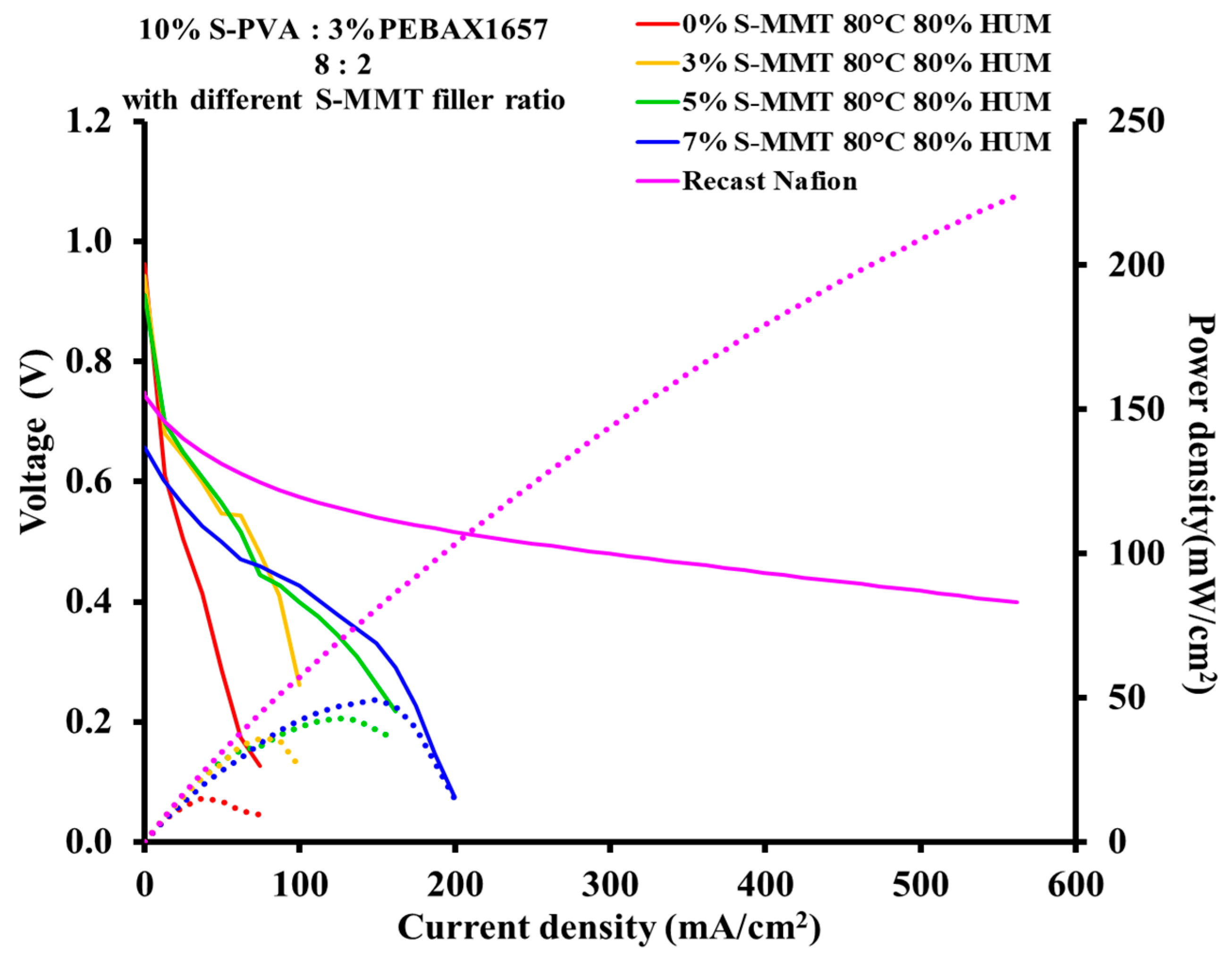 Membranes 14 00211 g010