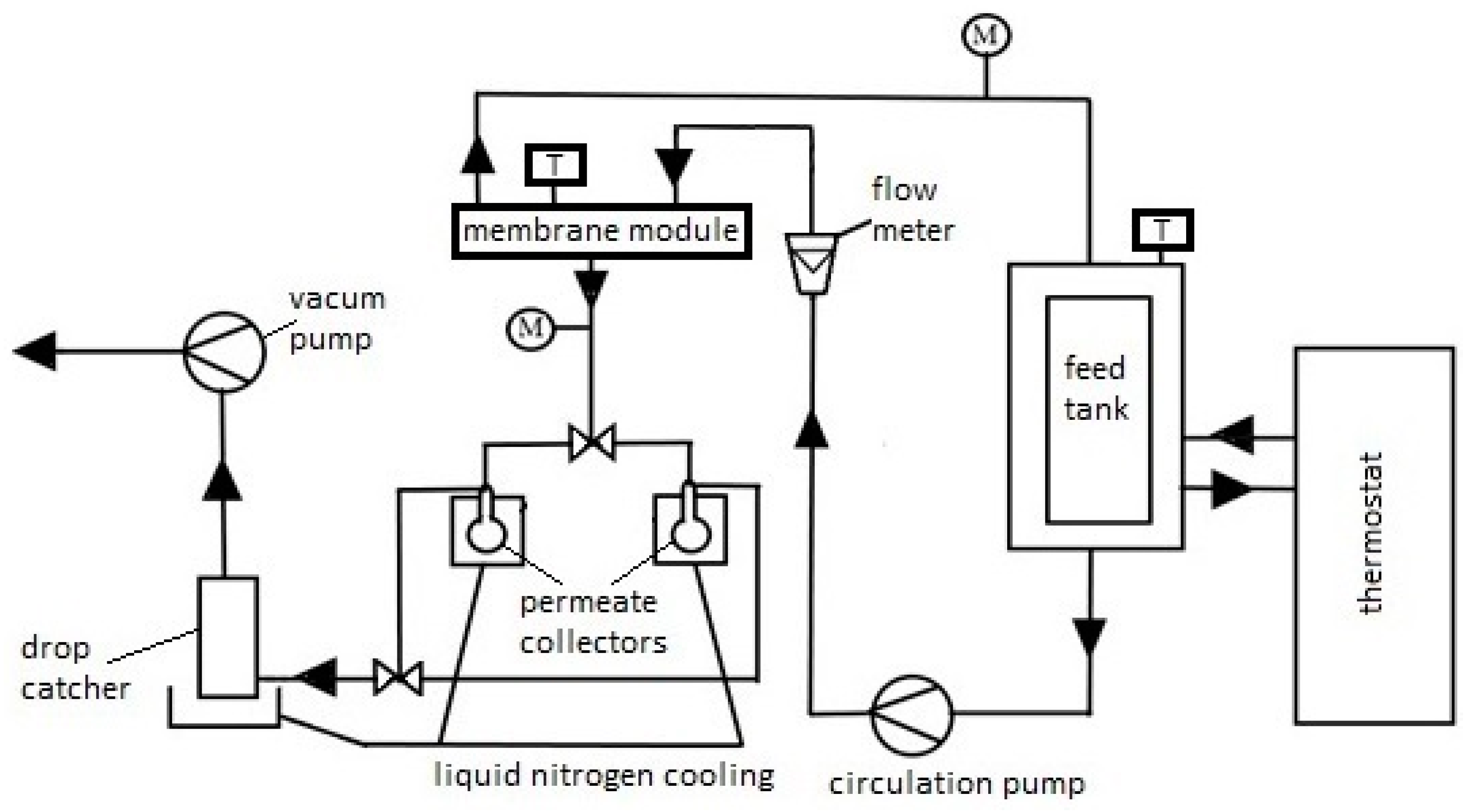 Membranes 14 00213 g002