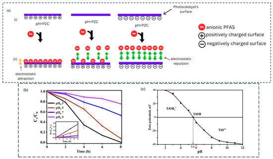 Membranes 14 00217 g002