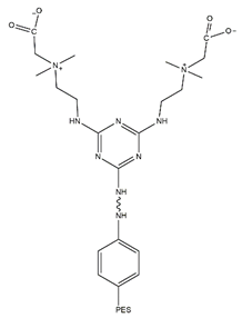 Membranes 14 00226 i002