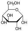 Membranes 14 00237 i002
