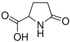 Membranes 14 00237 i003