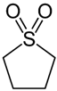Membranes 14 00237 i004