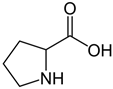 Membranes 14 00237 i005