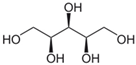 Membranes 14 00237 i006