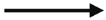 Membranes 14 00274 i002 Membranes 14 00274 i002