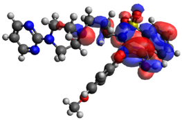 Membranes 14 00274 i004 Membranes 14 00274 i004