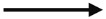 Membranes 14 00274 i005 Membranes 14 00274 i005