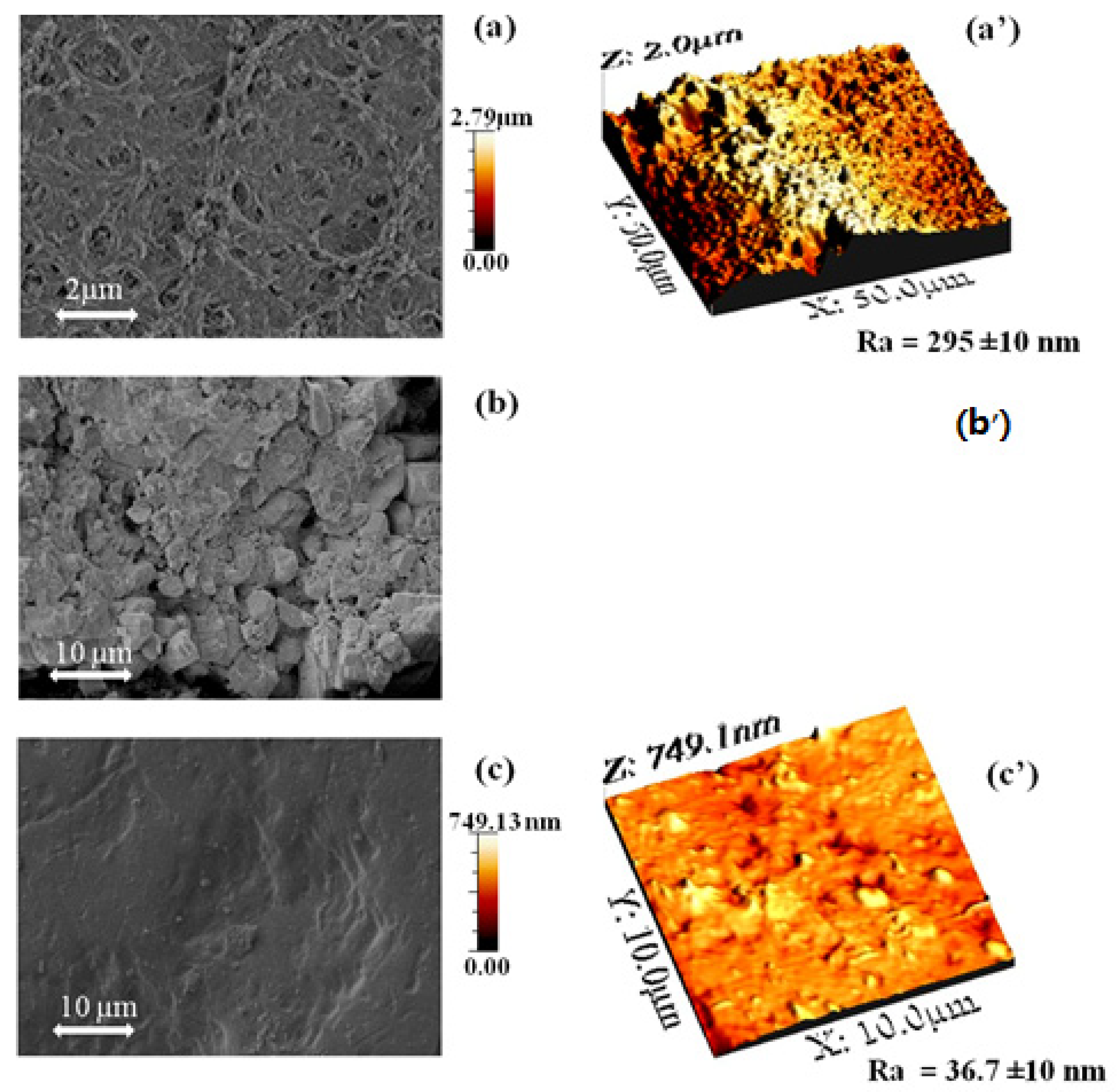 Membranes 15 00005 g002 Membranes 15 00005 g002