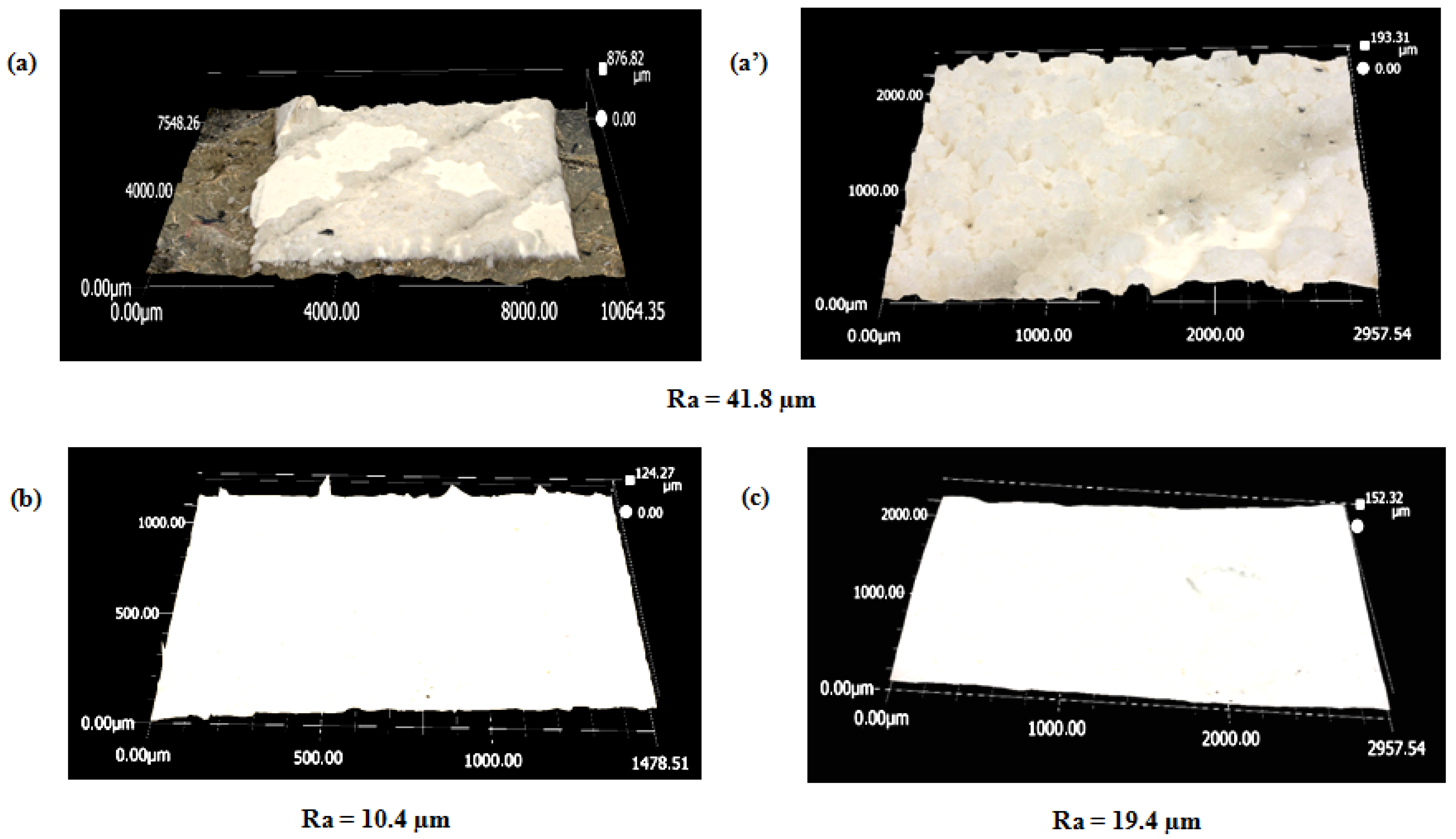 Membranes 15 00005 g003 Membranes 15 00005 g003