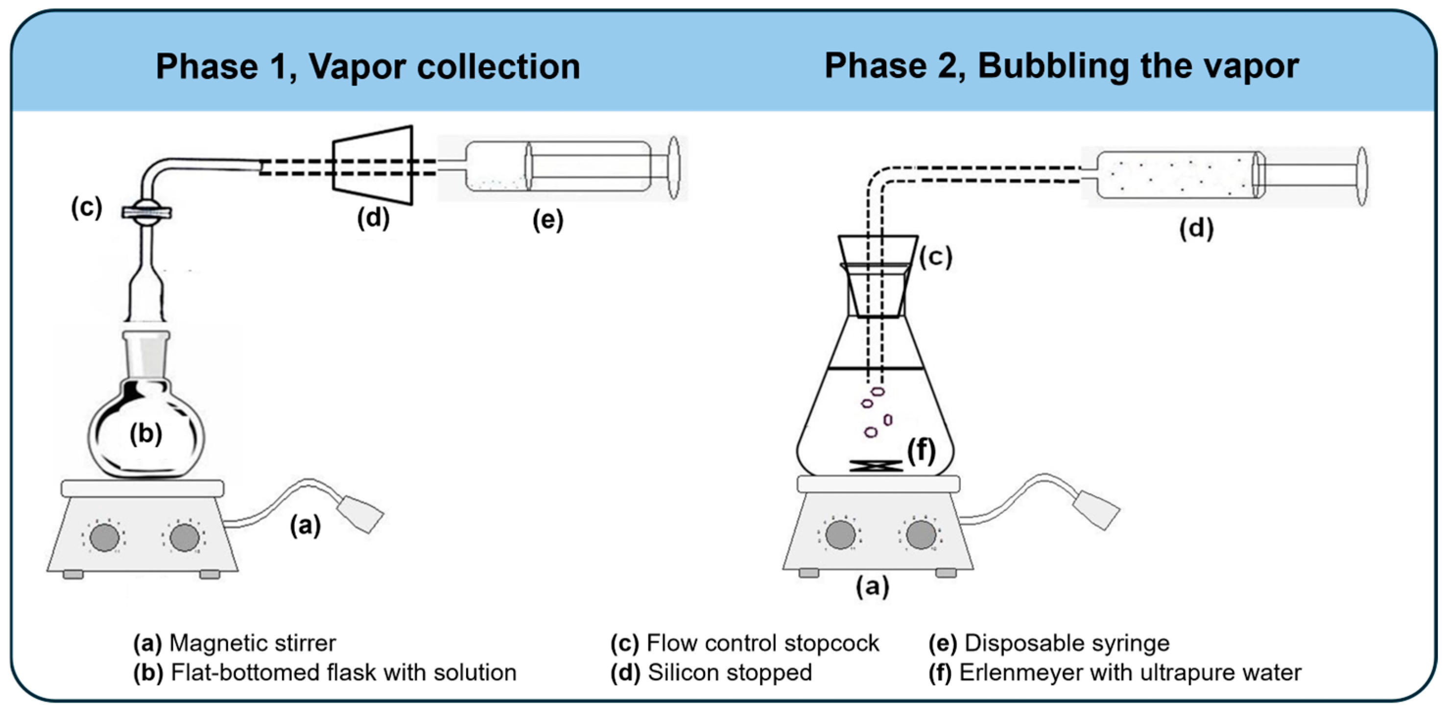 Membranes 15 00007 g002 Membranes 15 00007 g002